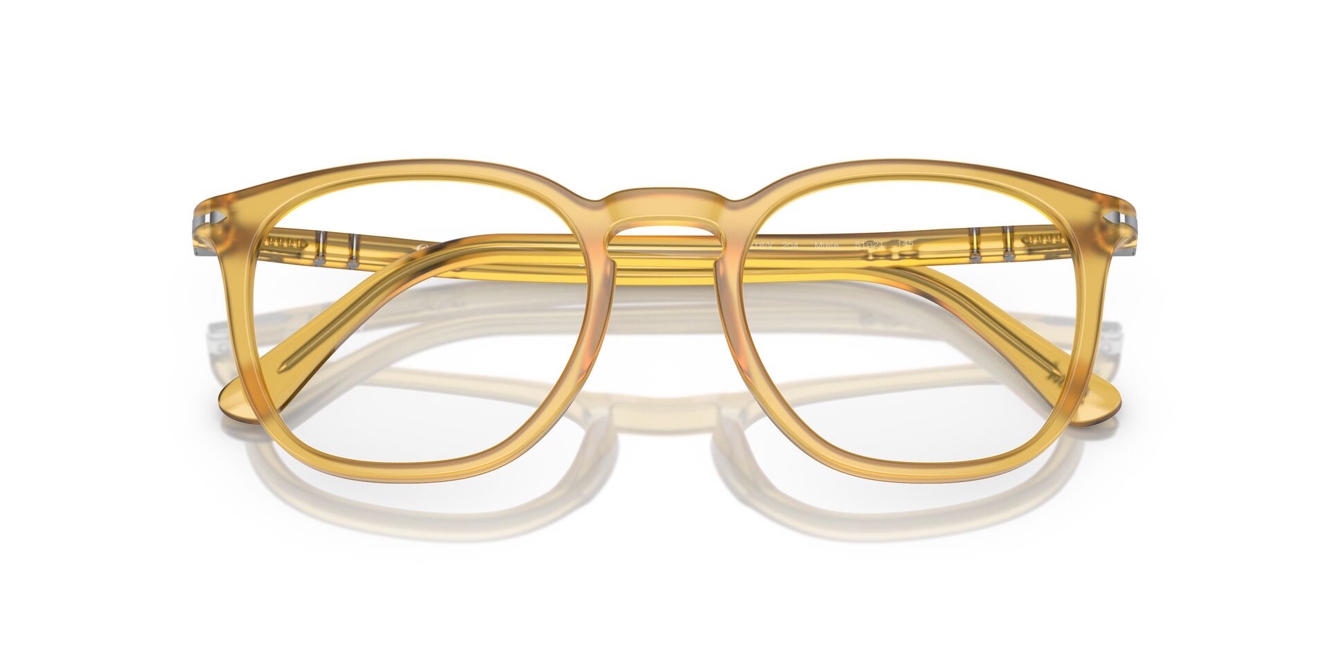 PERSOL PO3318V 204 51