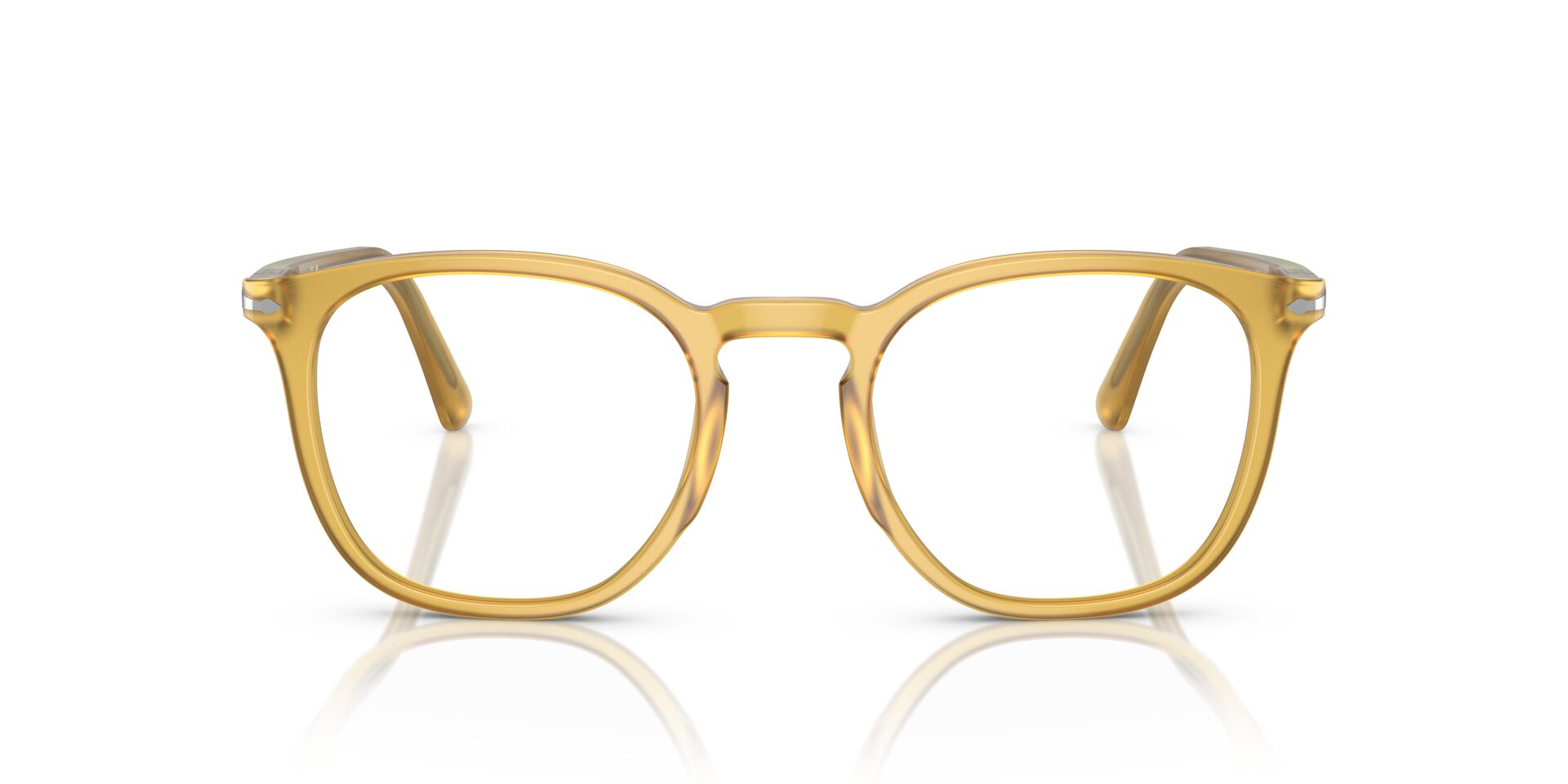 PERSOL PO3318V 204 51