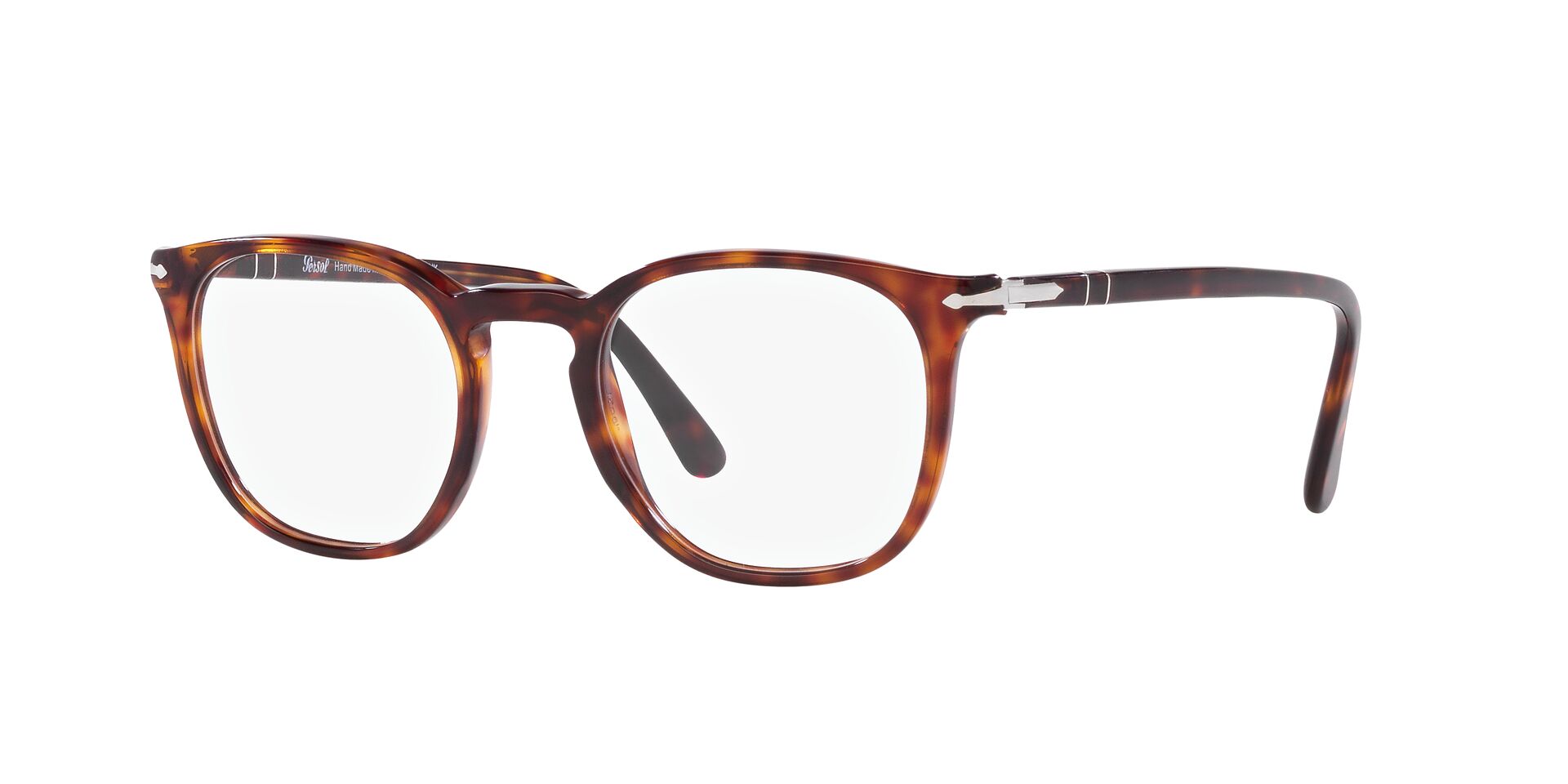 PERSOL PO3318V 24 51