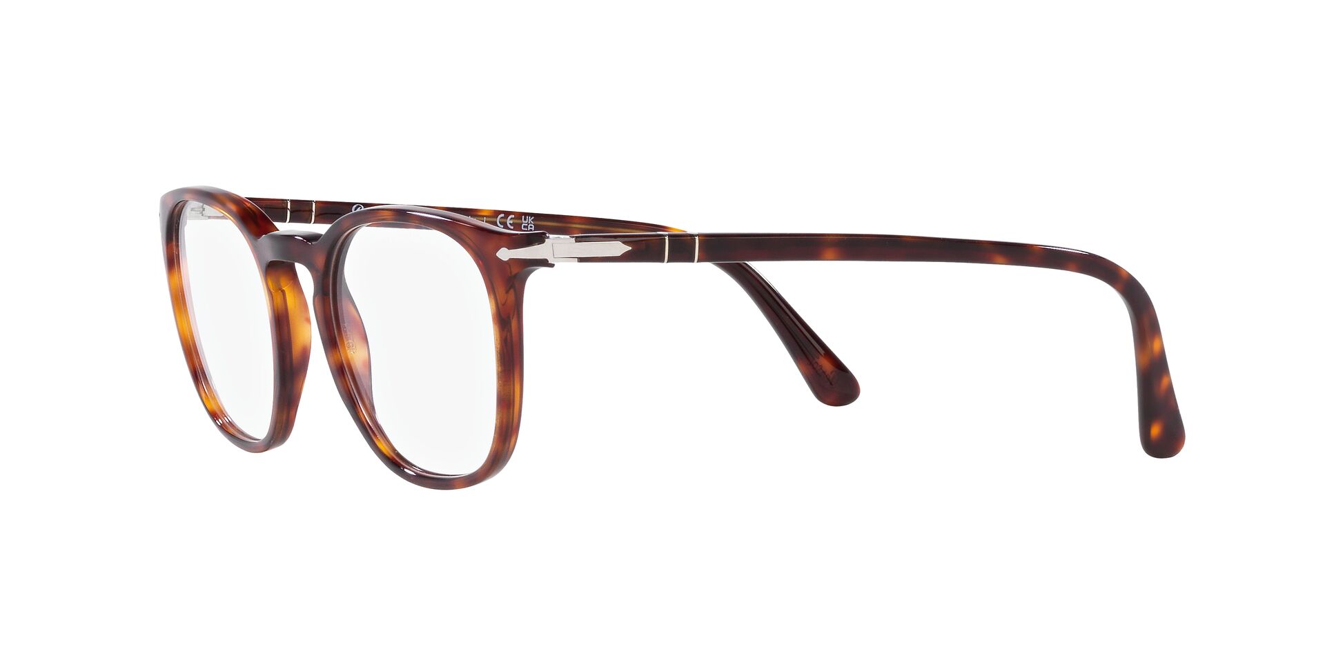PERSOL PO3318V 24 49