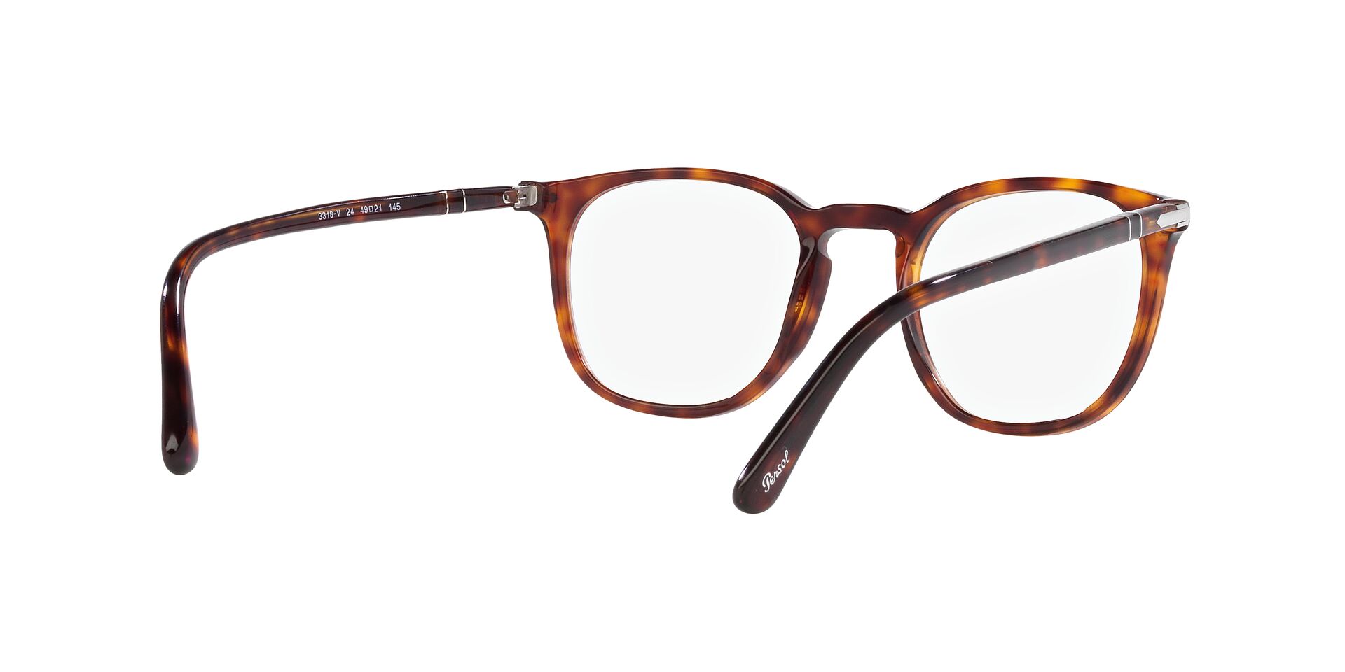 PERSOL PO3318V 24 51