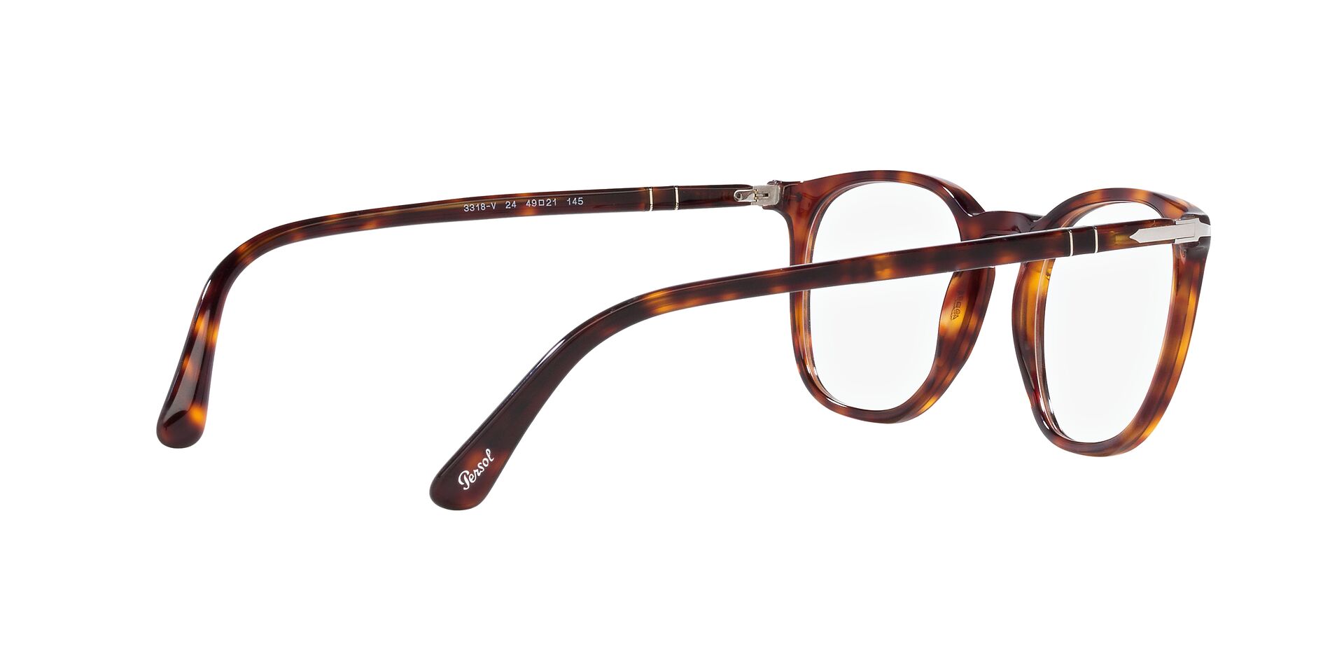 PERSOL PO3318V 24 49