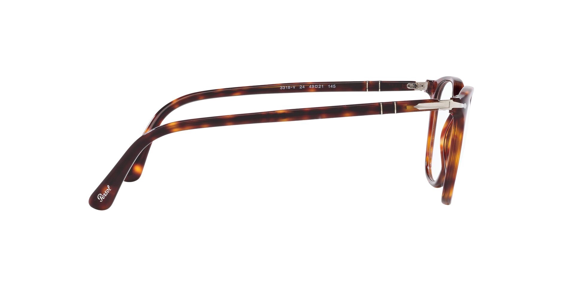 PERSOL PO3318V 24 49