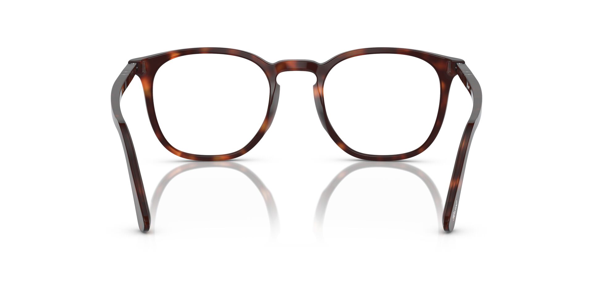 PERSOL PO3318V 24 49
