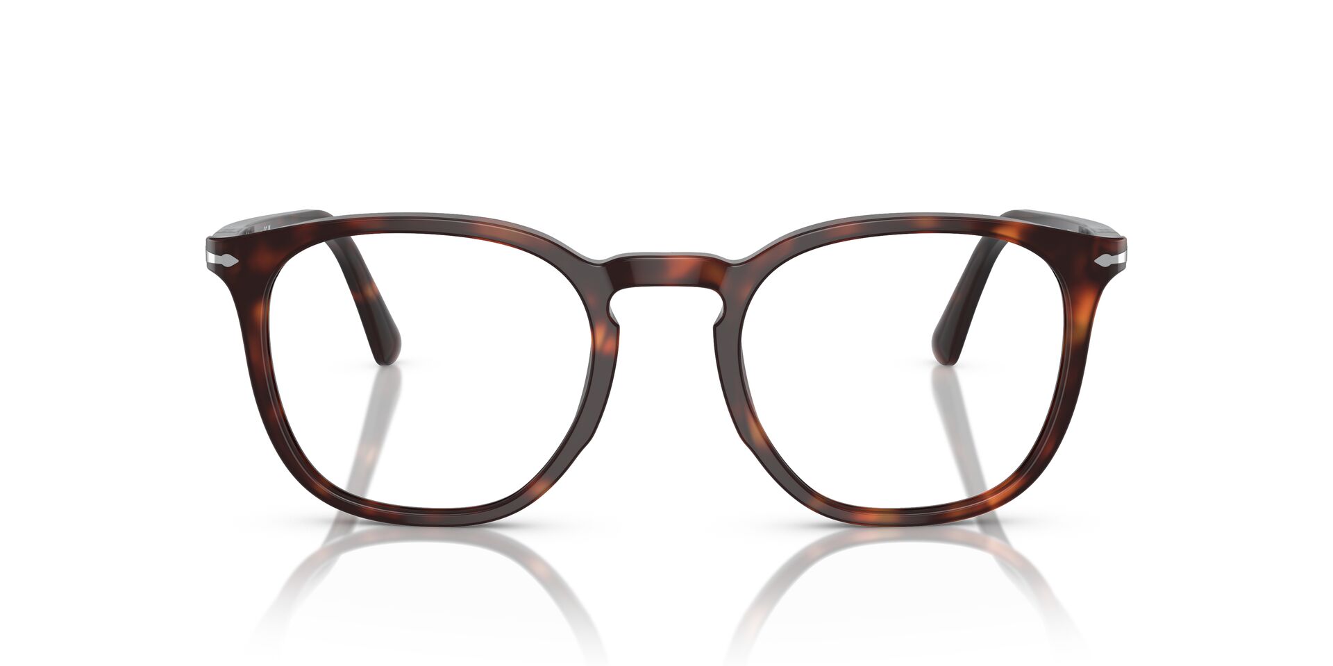 PERSOL PO3318V 24 49