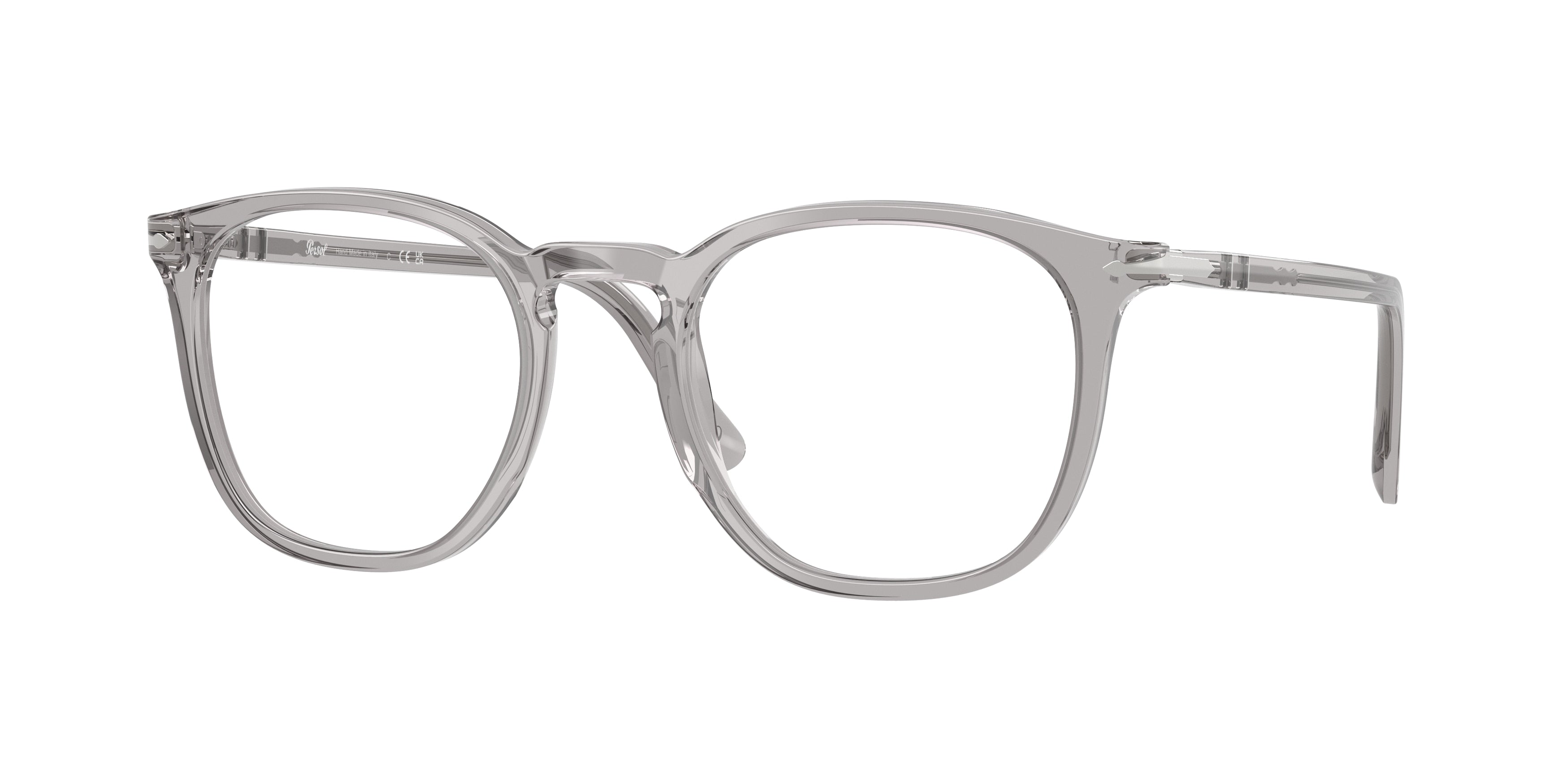 PERSOL PO3318V 309 49