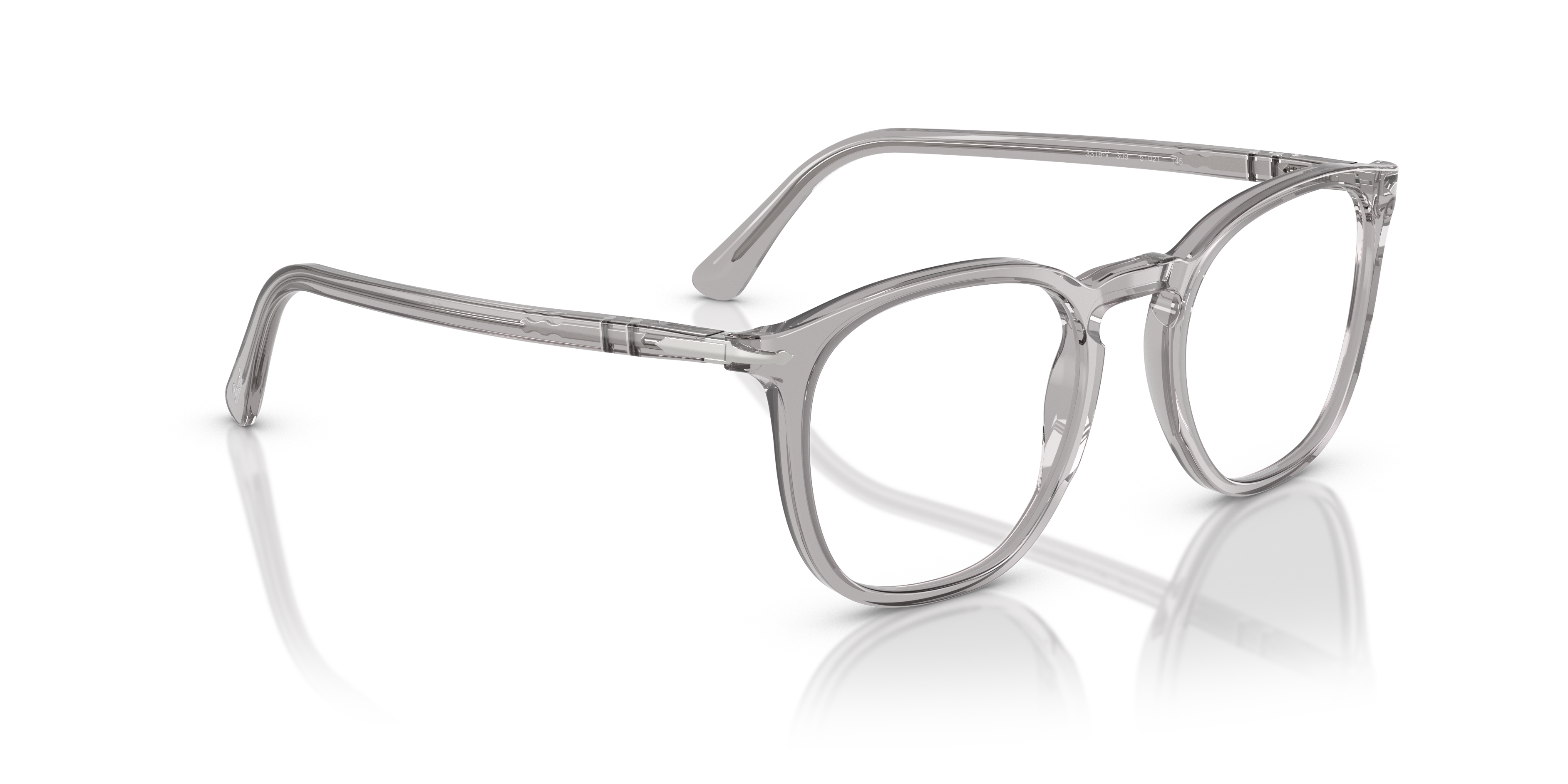 PERSOL PO3318V 309 51