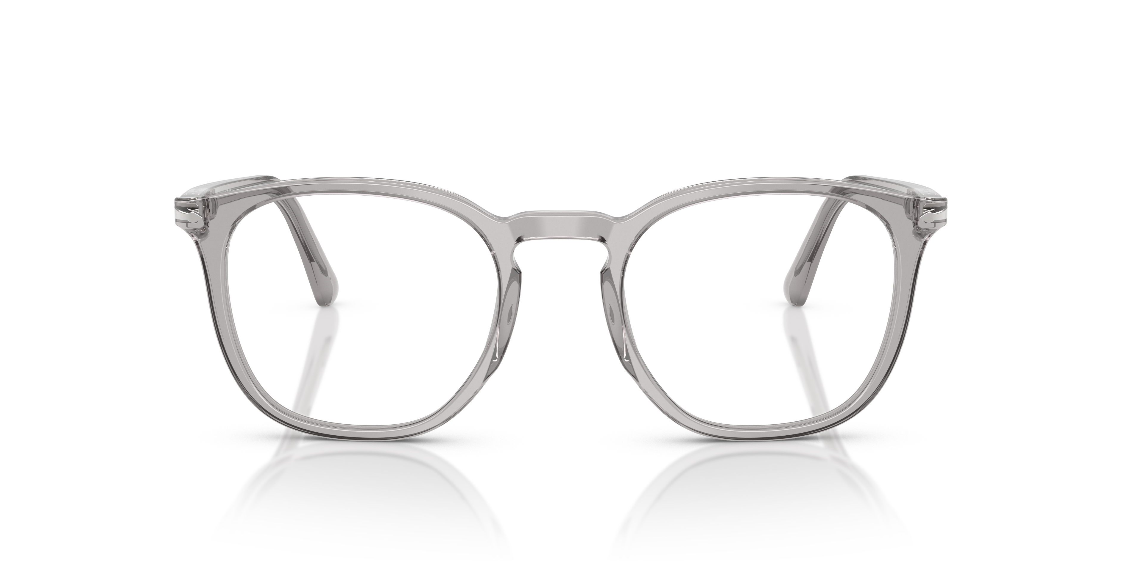 PERSOL PO3318V 309 51