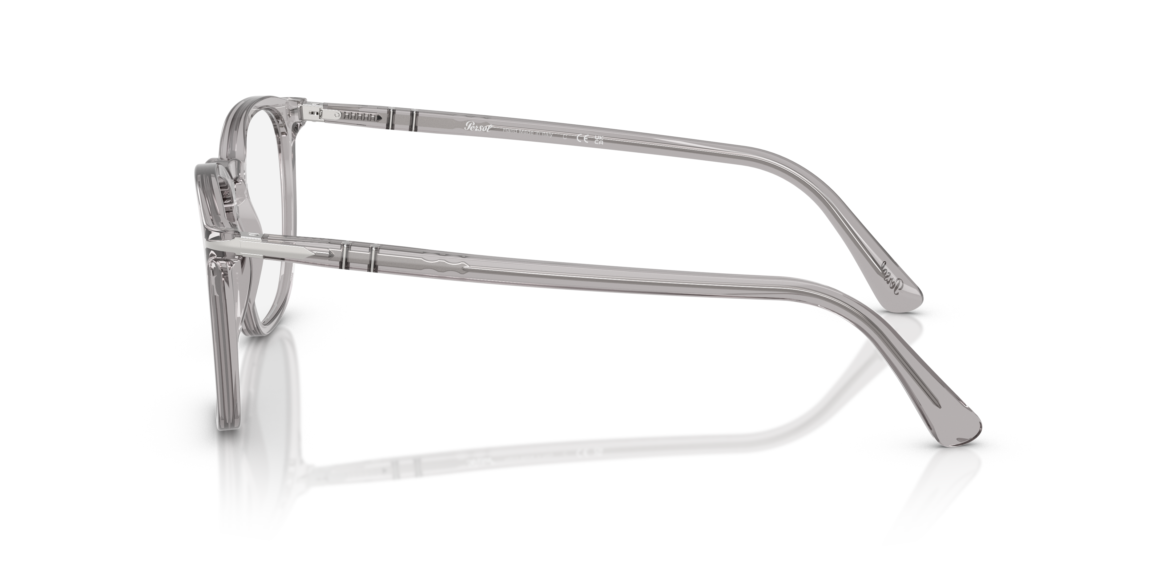 PERSOL PO3318V 309 51