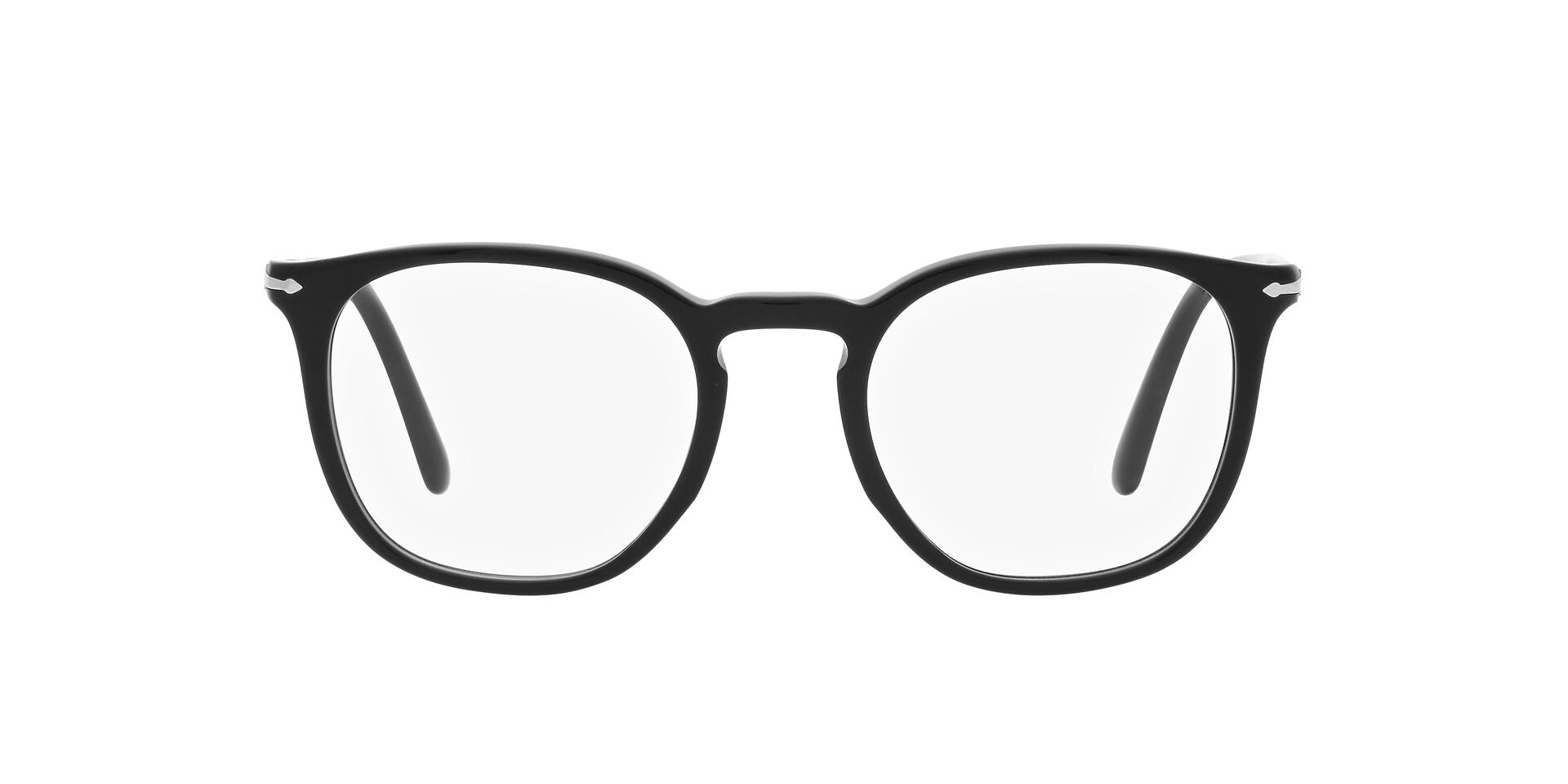 PERSOL PO3318V 95 49