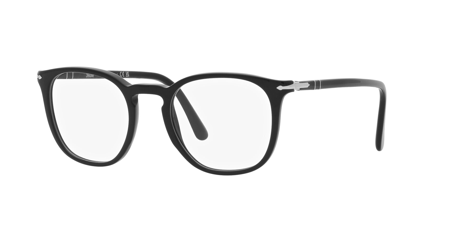 PERSOL PO3318V 95 49