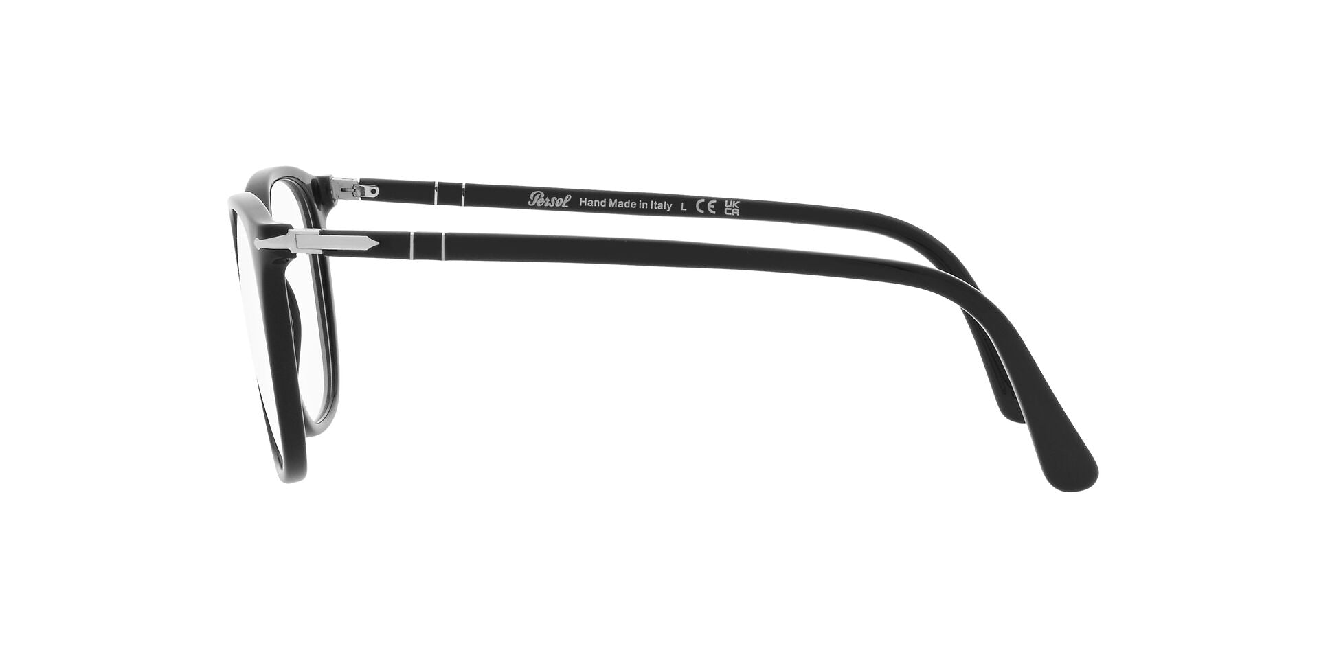 PERSOL PO3318V 95 49