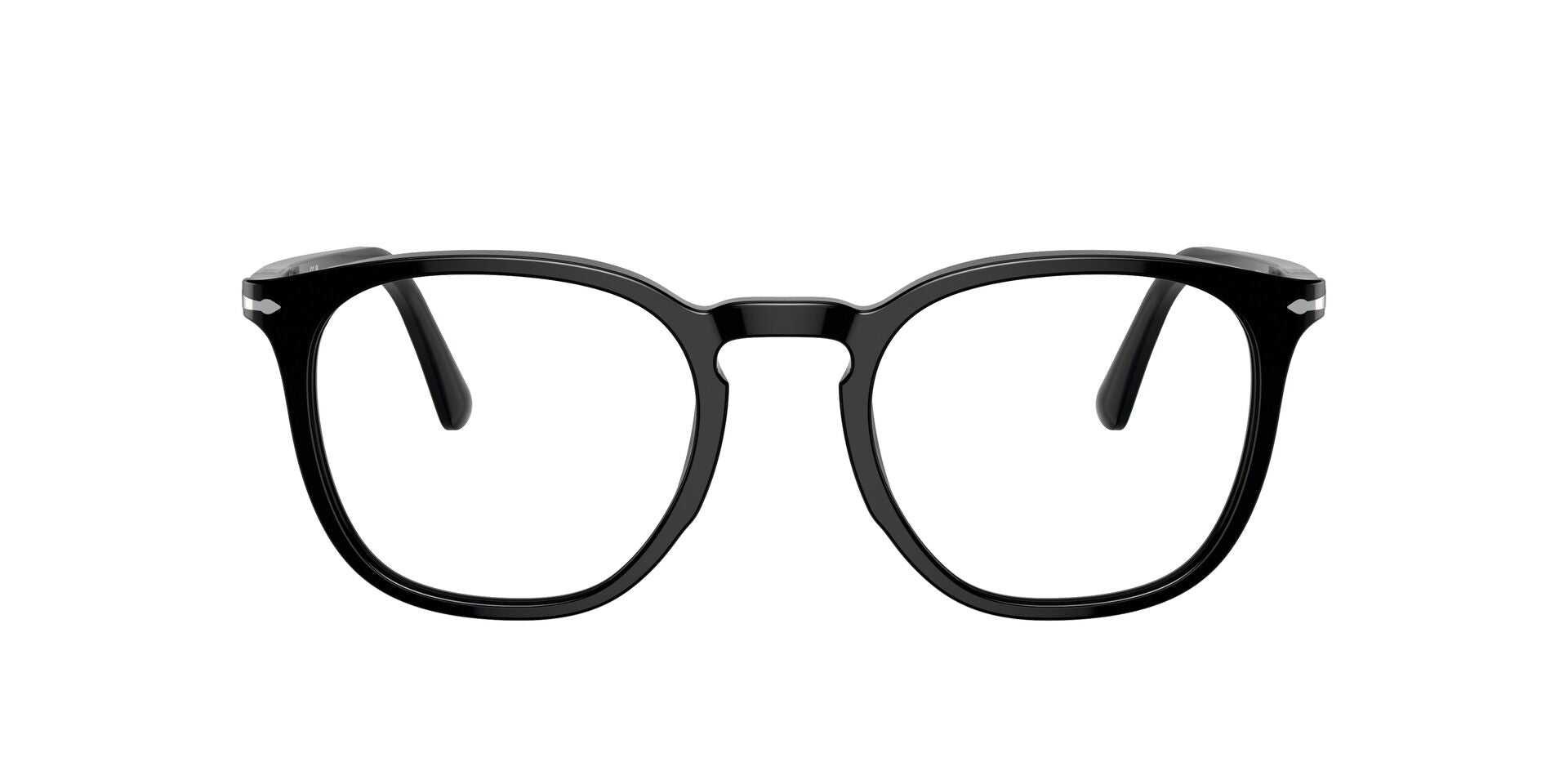 PERSOL PO3318V 95 51