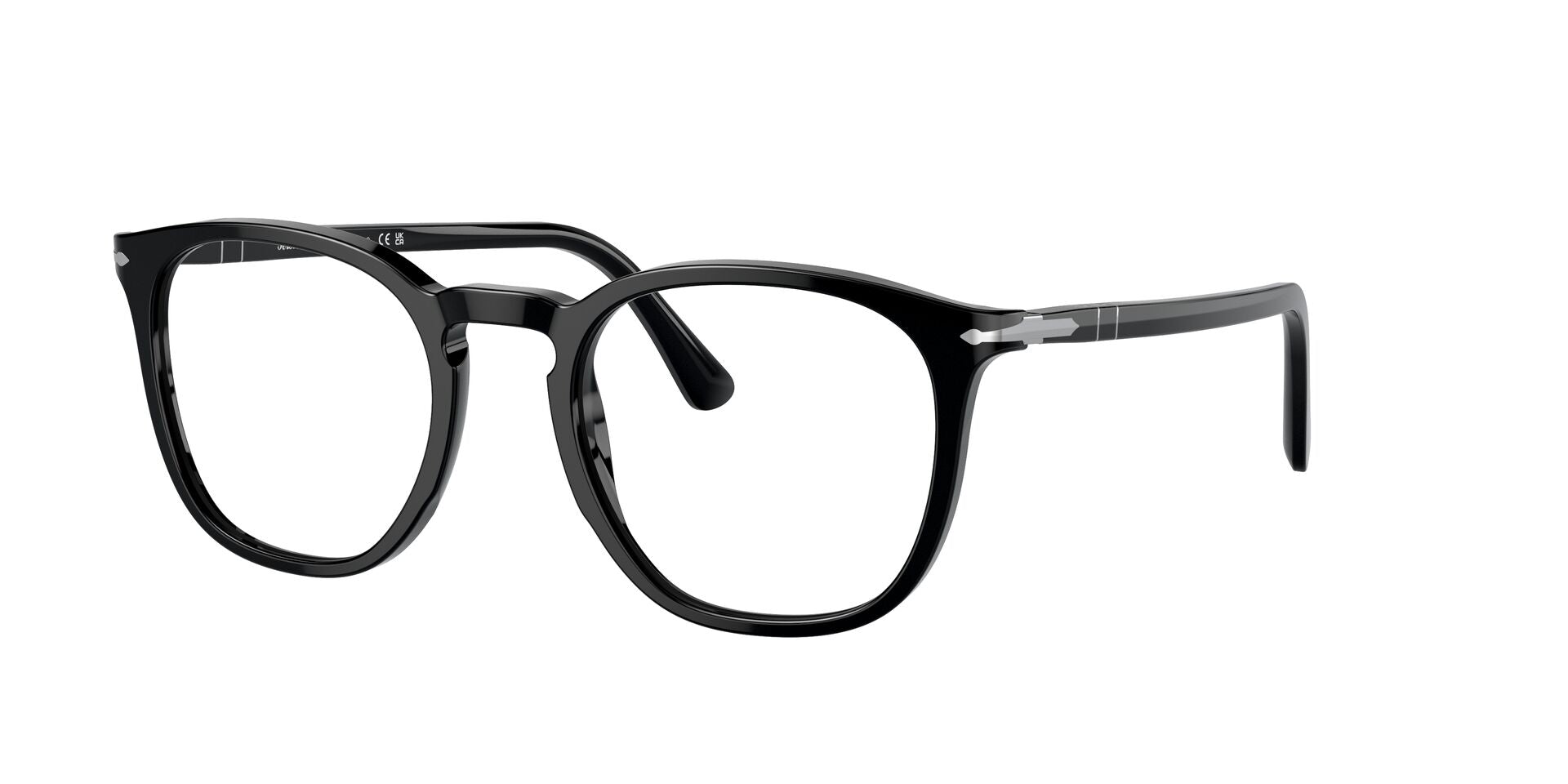 PERSOL PO3318V 95 51