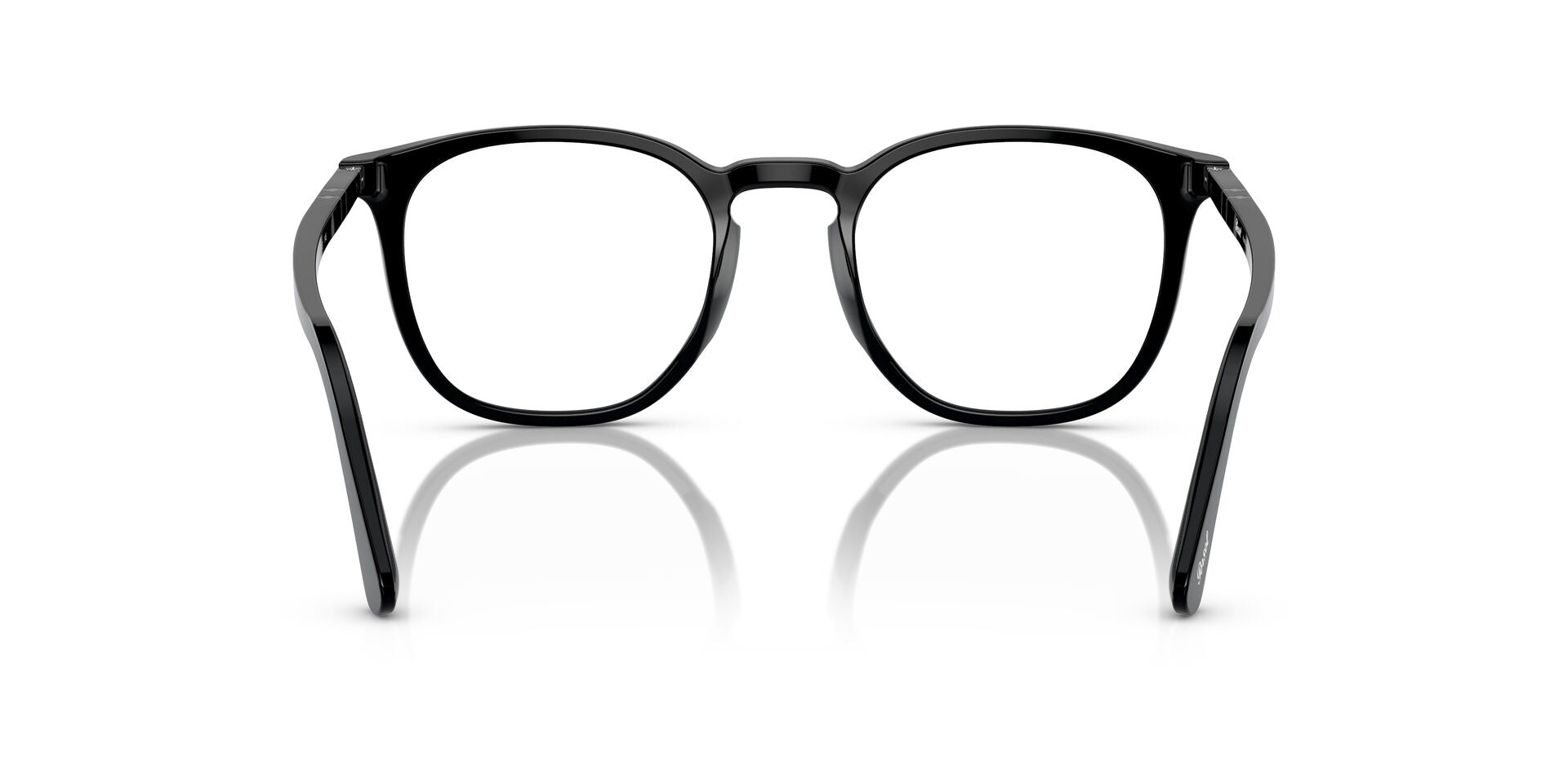 PERSOL PO3318V 95 51