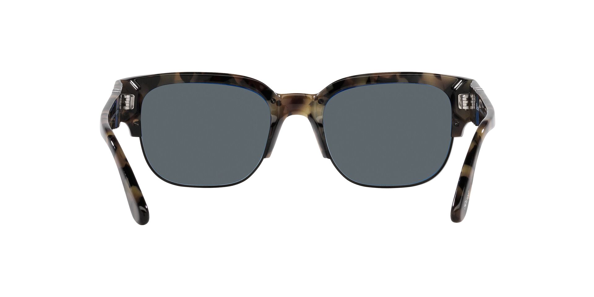 PERSOL PO3319S 1071R5 55