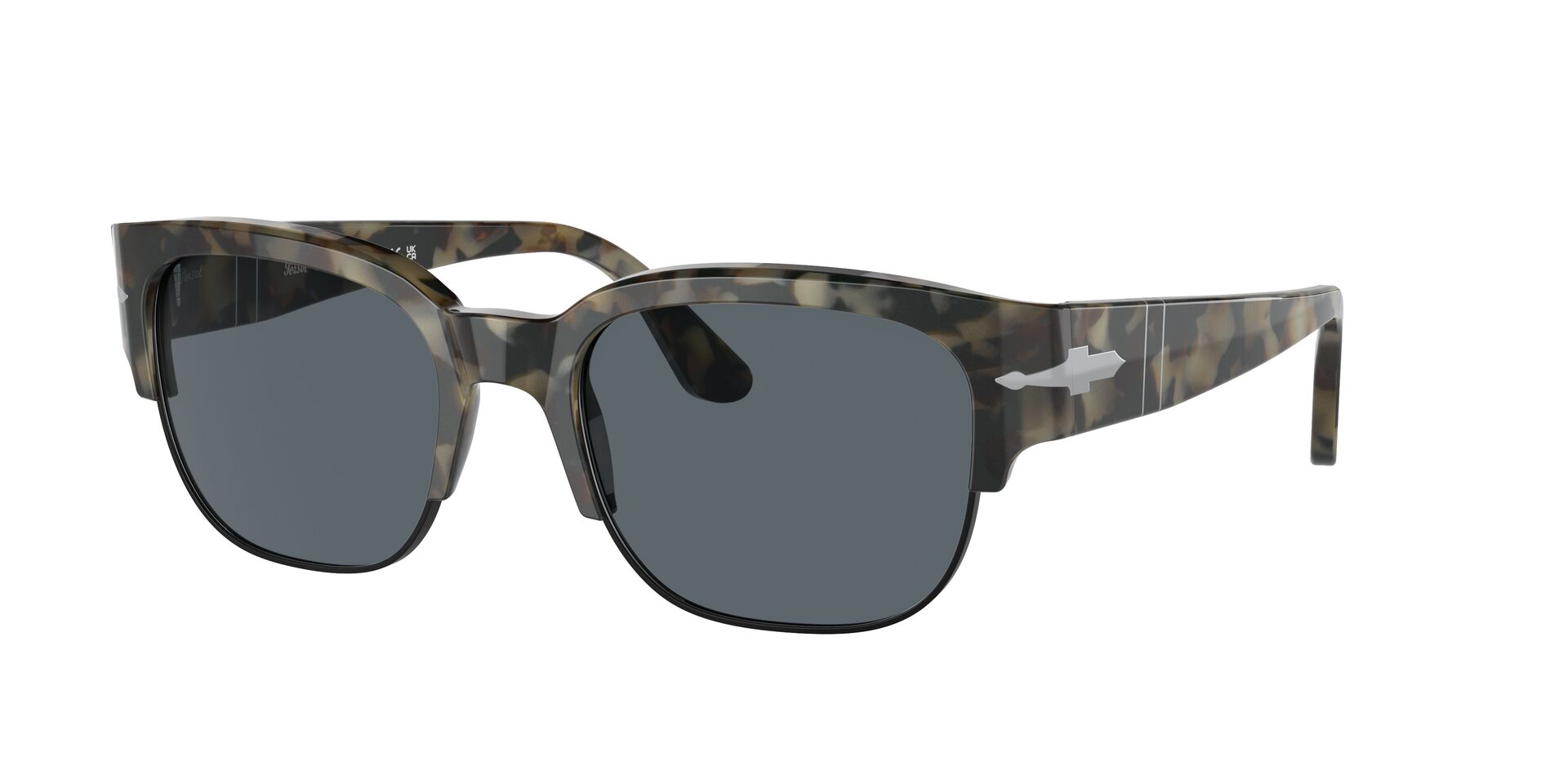 PERSOL PO3319S 1071R5 52