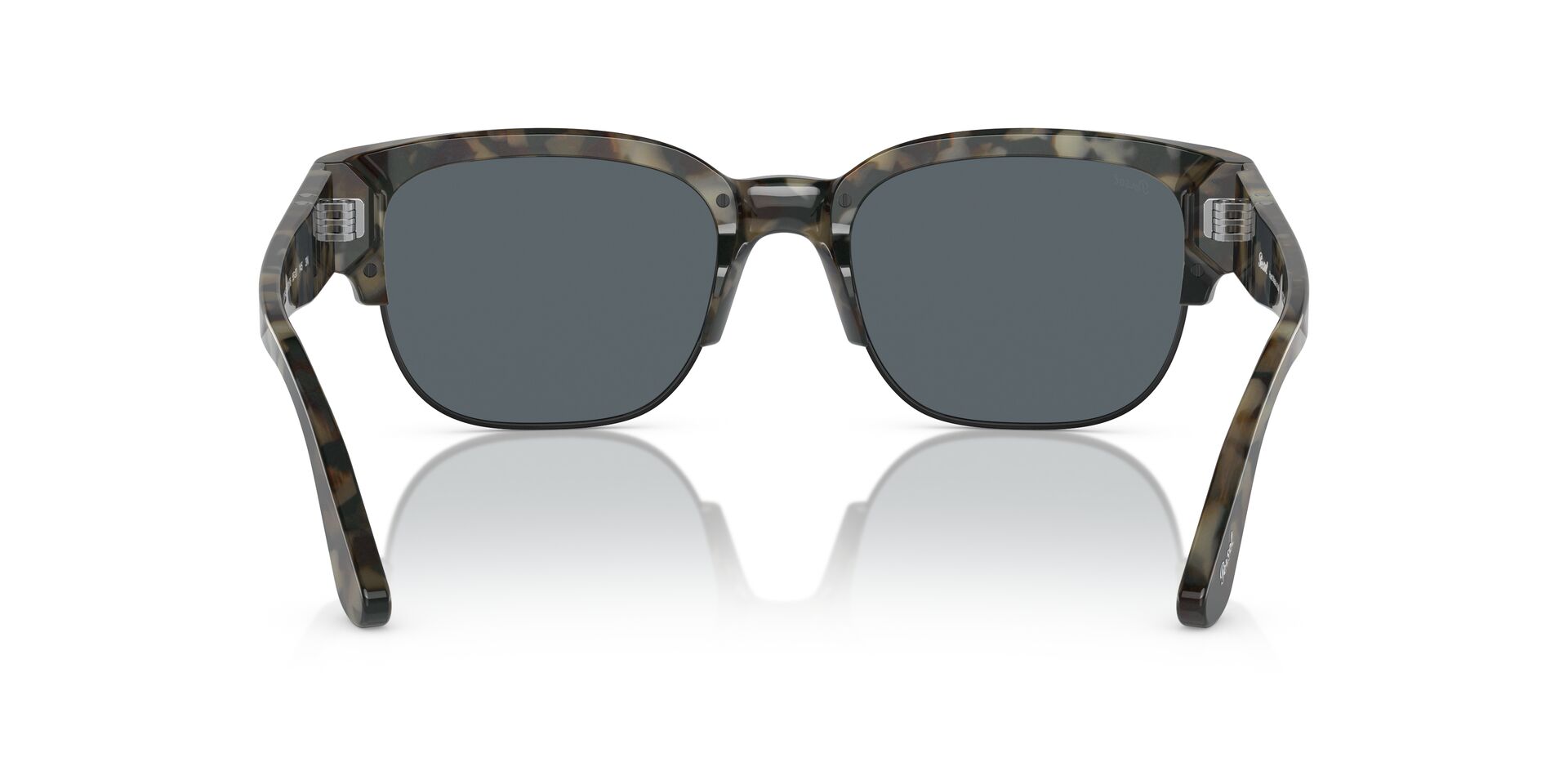 PERSOL PO3319S 1071R5 55