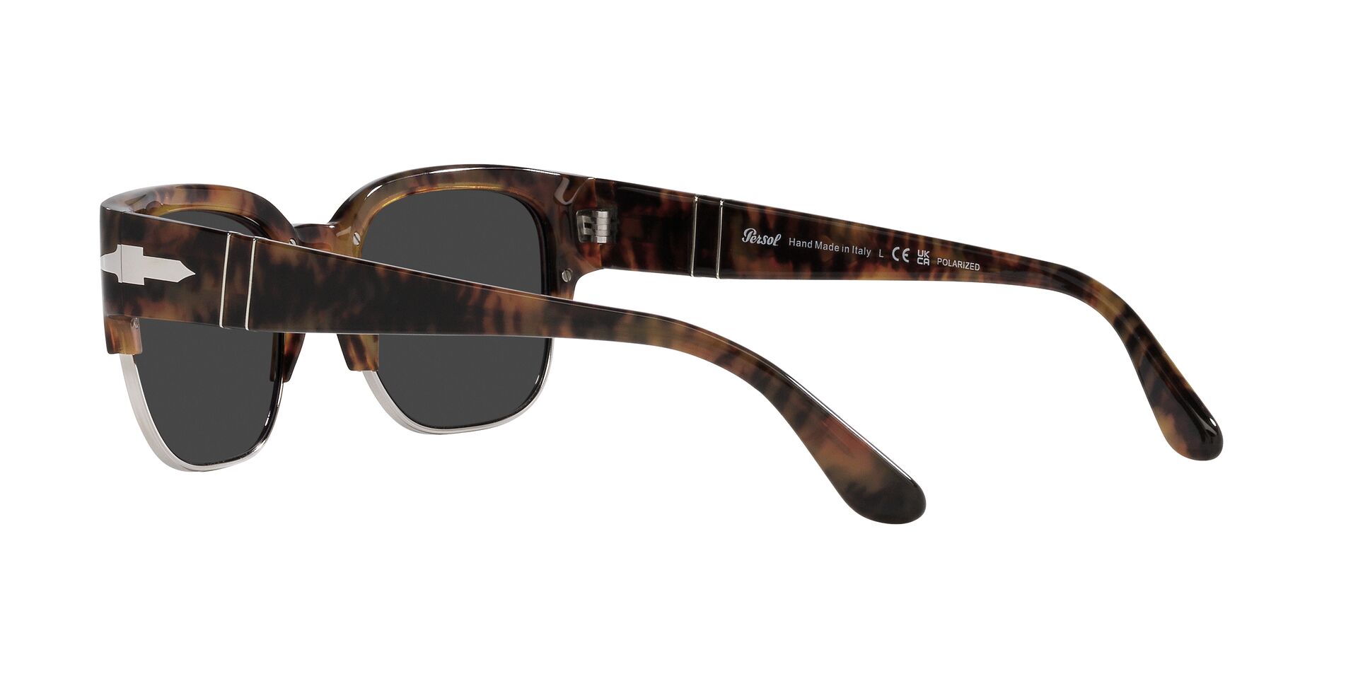 PERSOL PO3319S 108/48 55