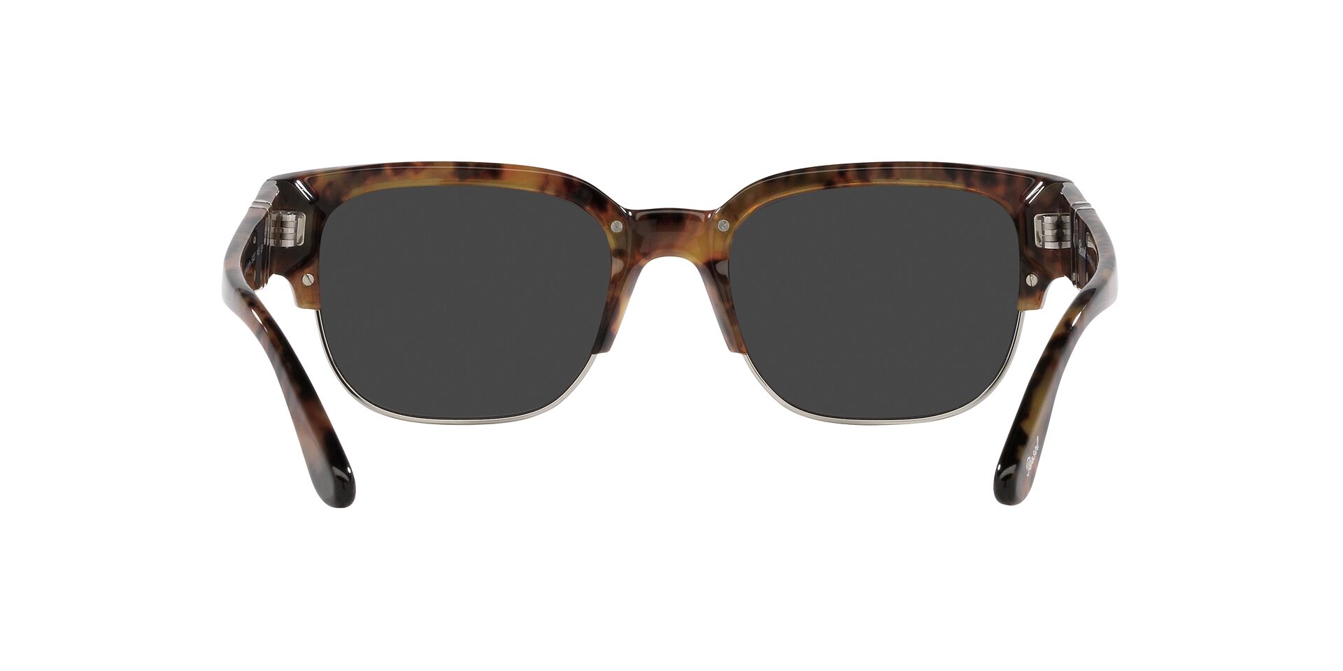 PERSOL PO3319S 108/48 55