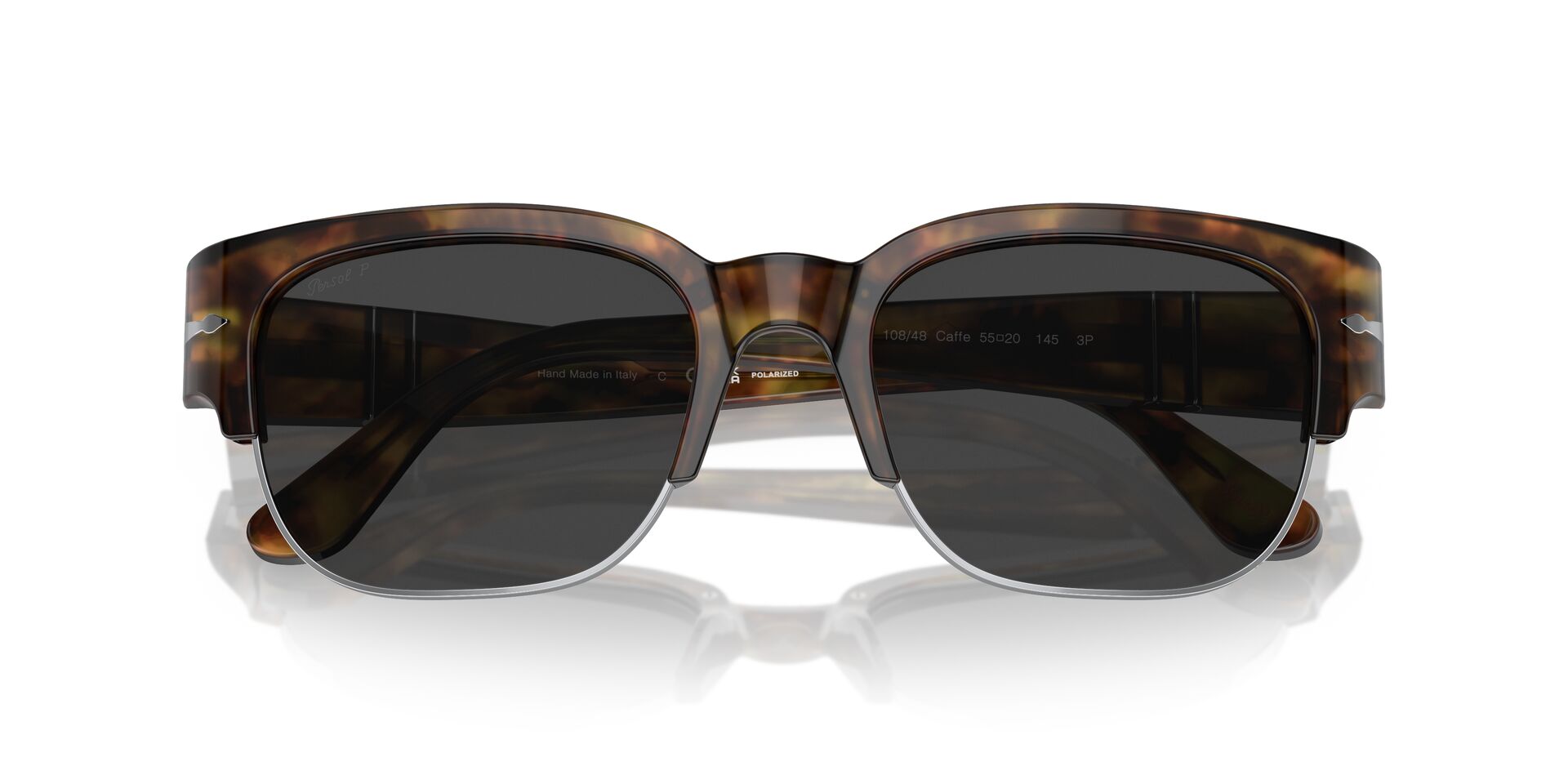 PERSOL PO3319S 108/48 52