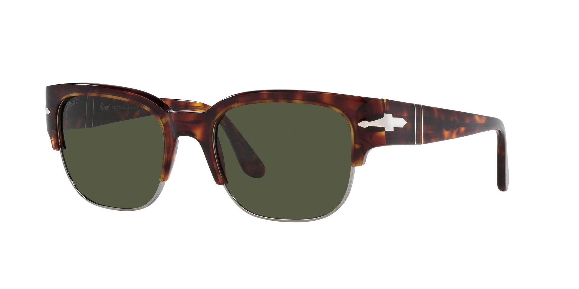 PERSOL PO3319S 24/31 55