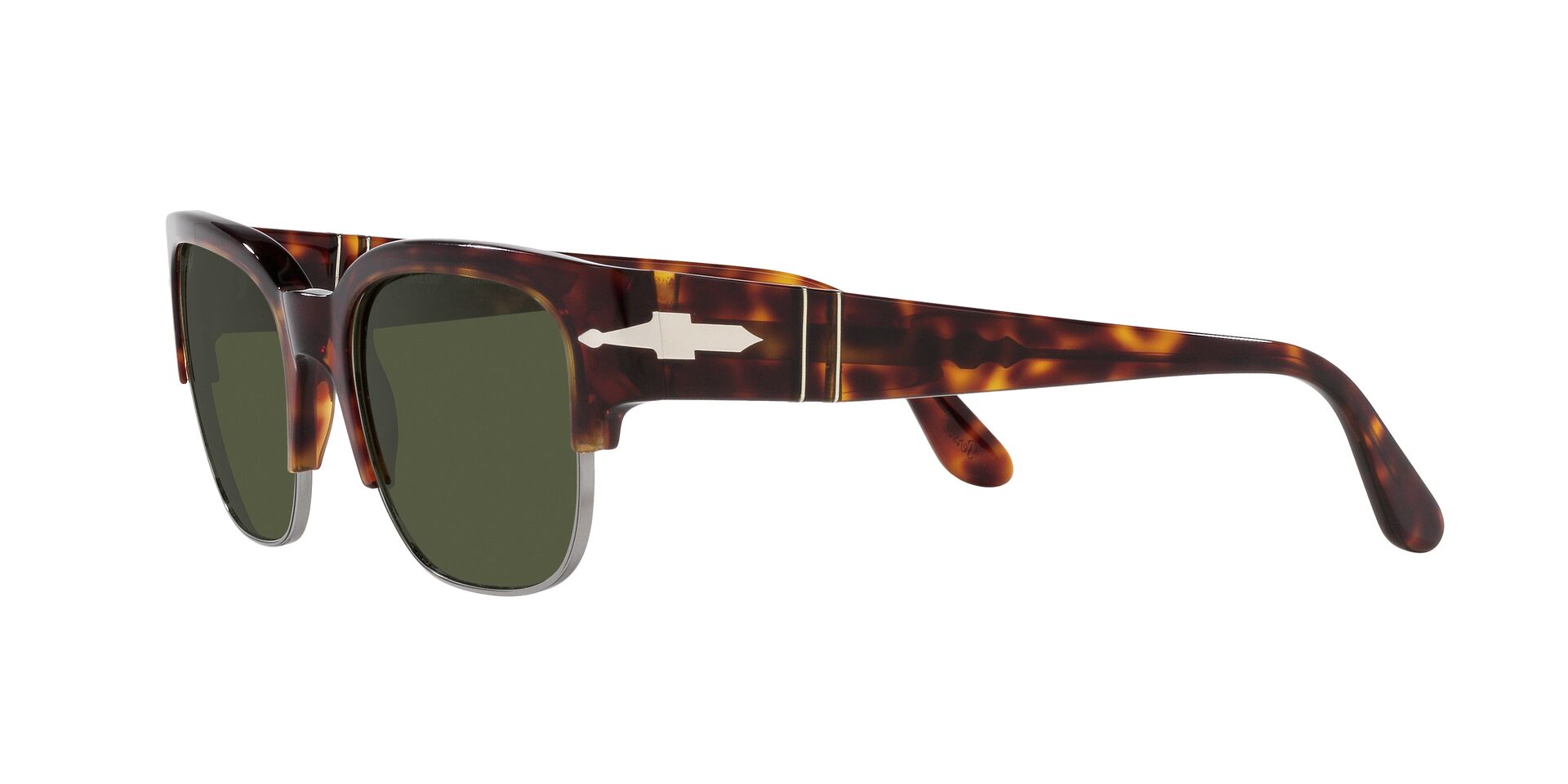 PERSOL PO3319S 24/31 52