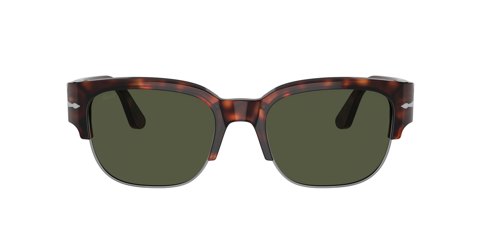 PERSOL PO3319S 24/31 52