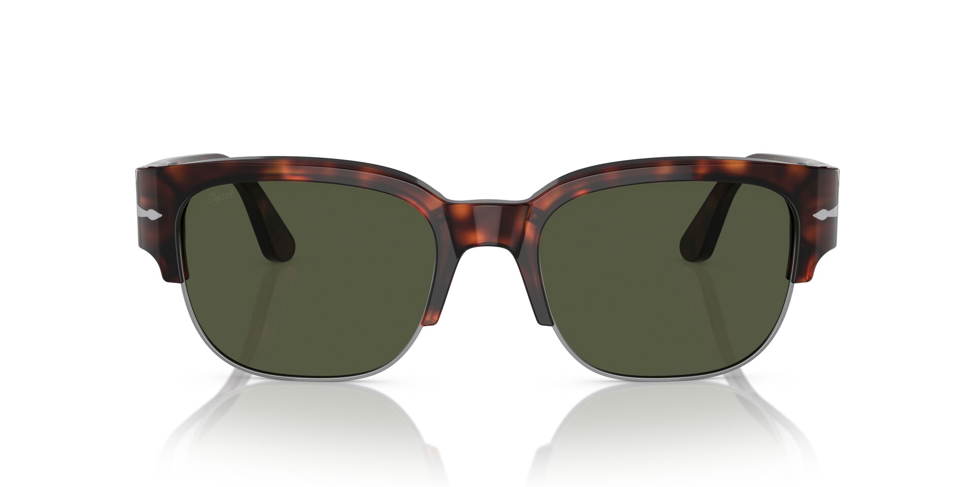 PERSOL PO3319S 24/31 55