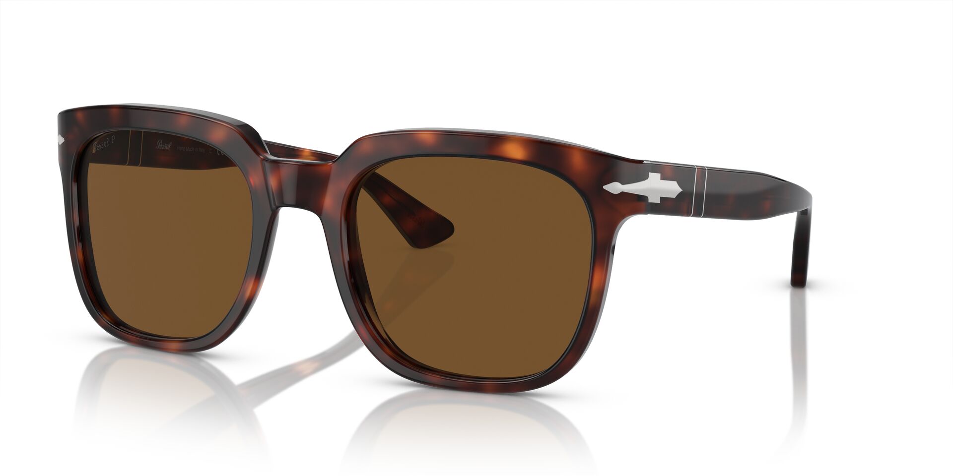 PERSOL PO3323S 24/57 56