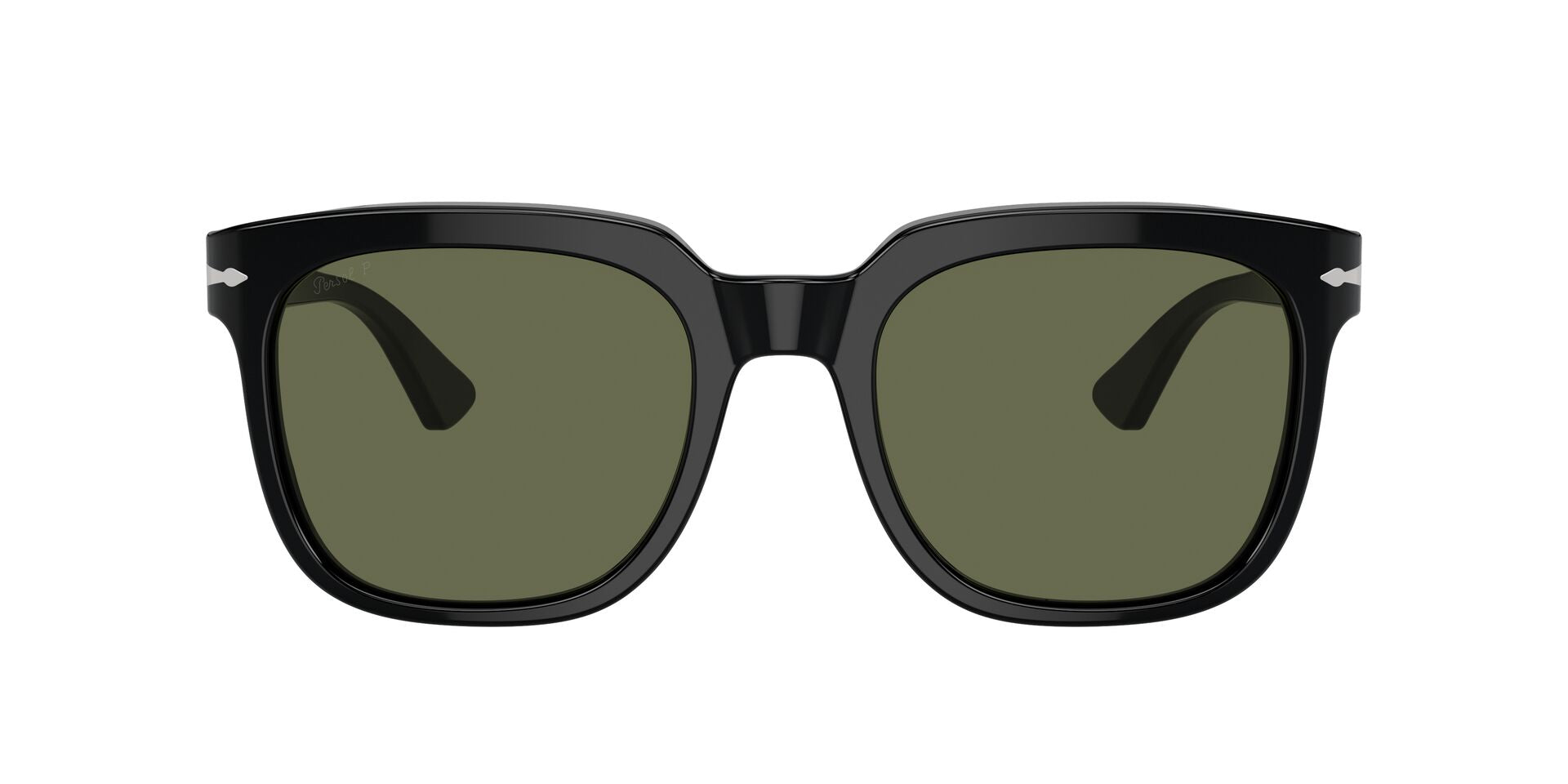 PERSOL PO3323S 95/58 56