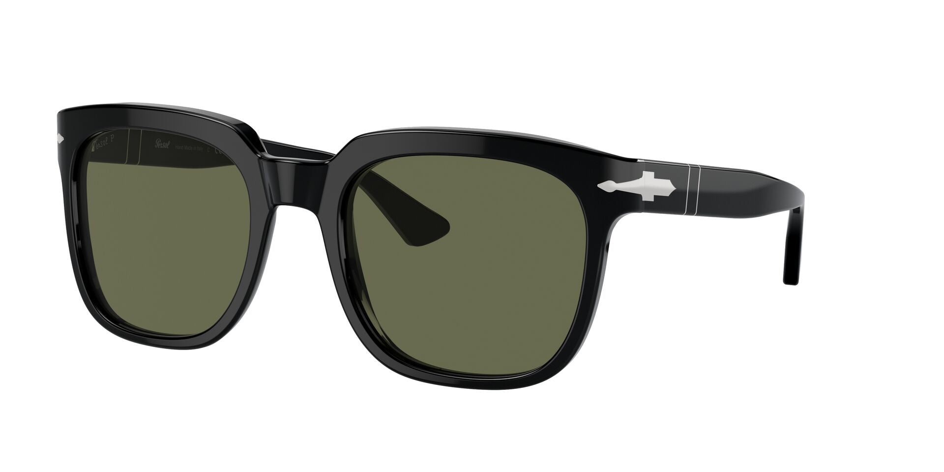 PERSOL PO3323S 95/58 56