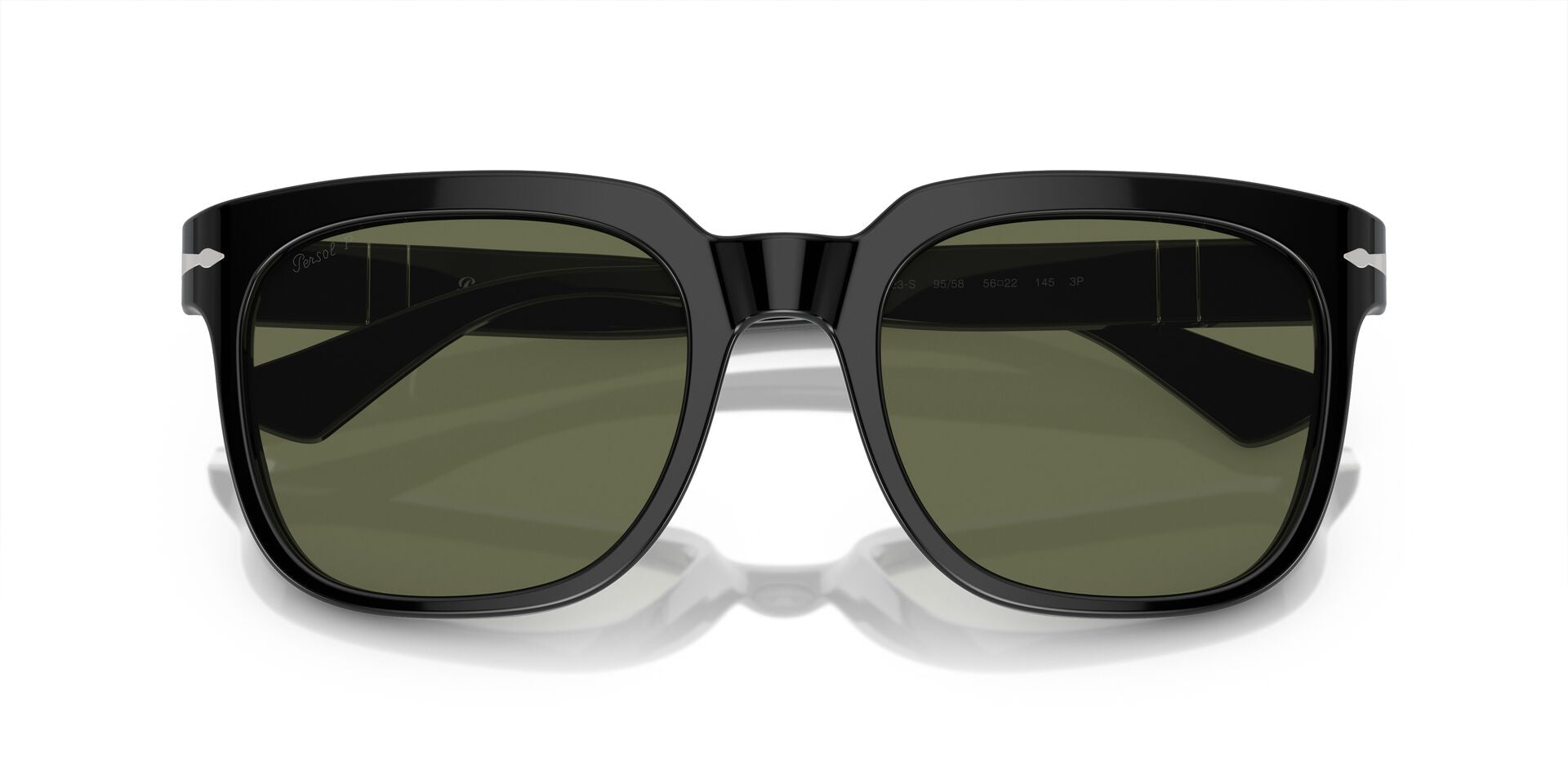 PERSOL PO3323S 95/58 56