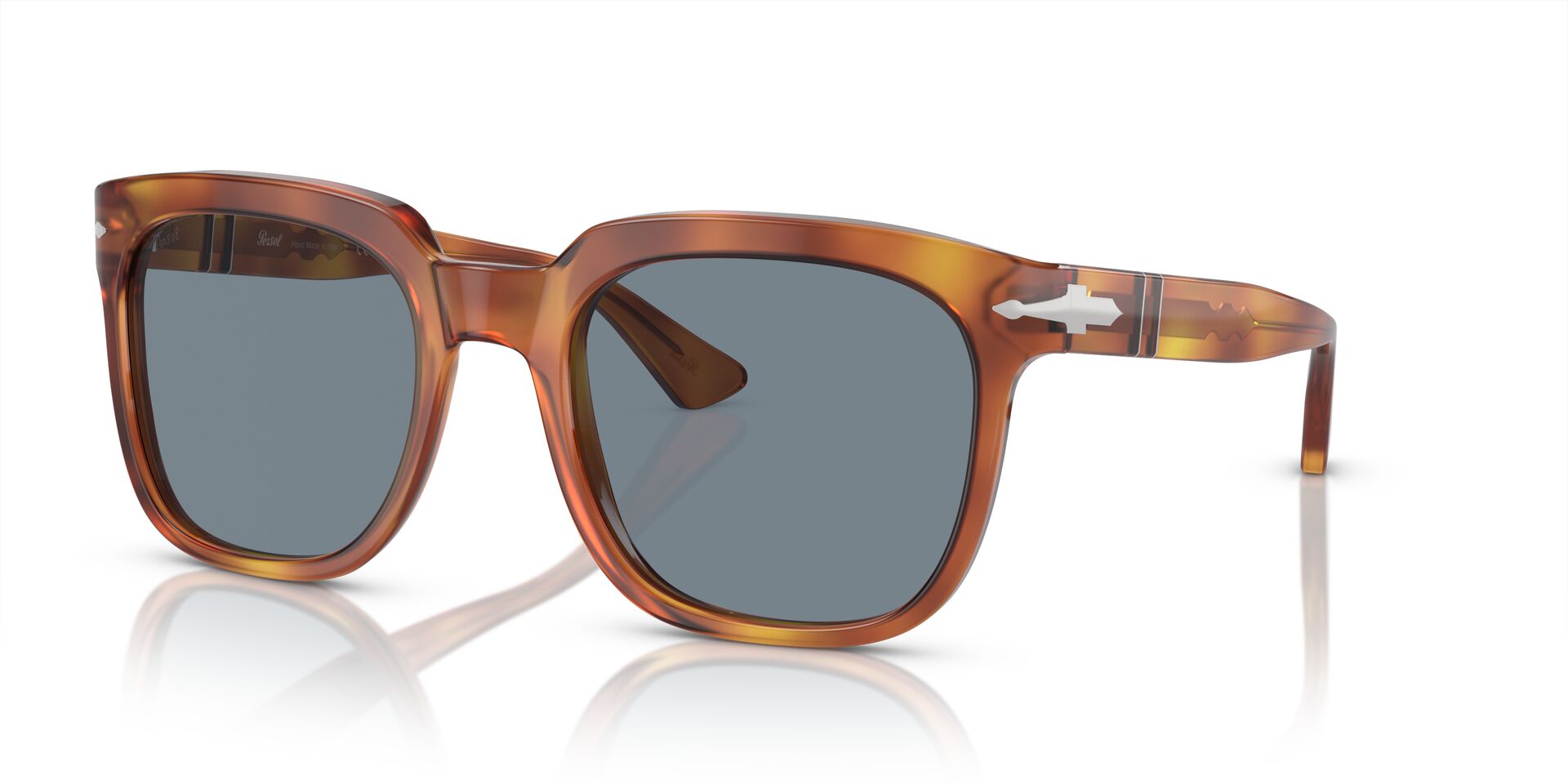 PERSOL PO3323S 96/56 56