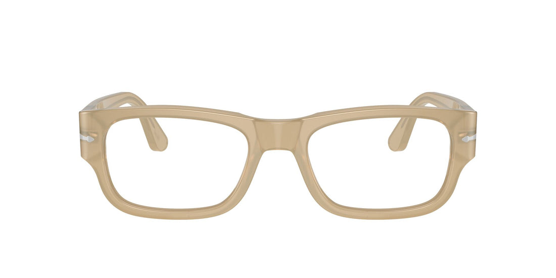 PERSOL PO3324V 1169 54