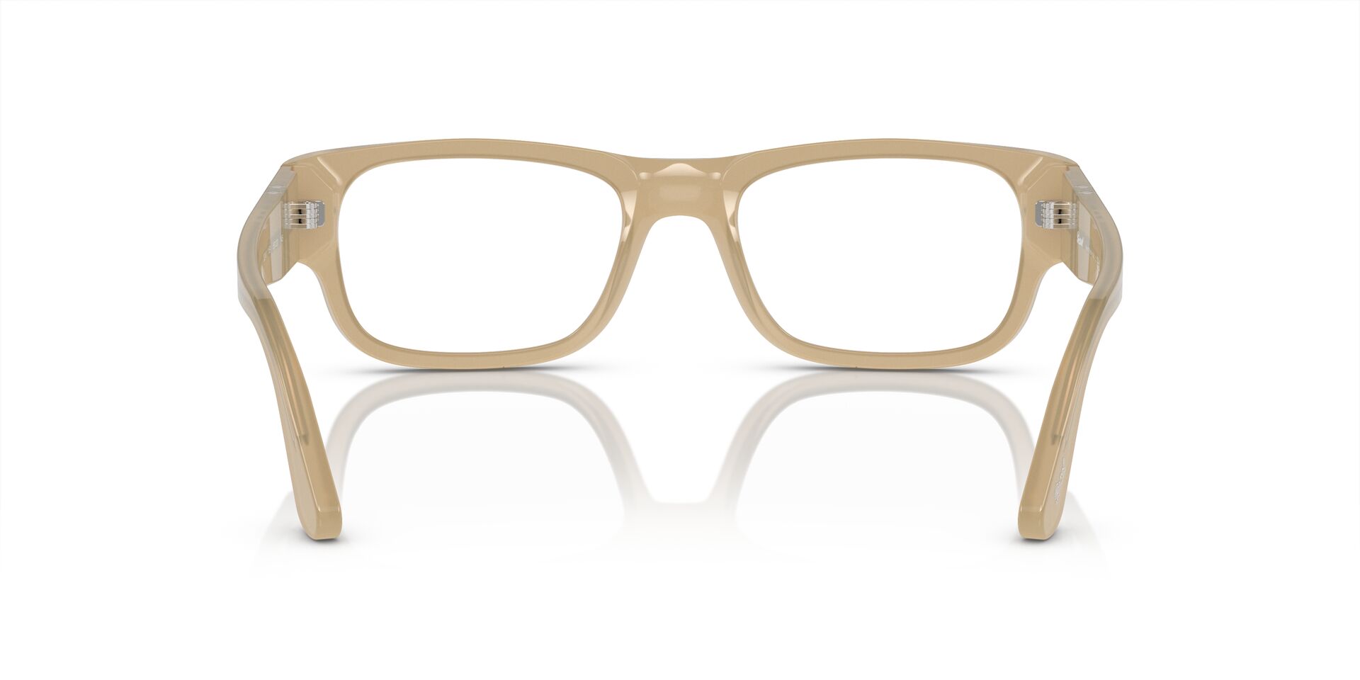 PERSOL PO3324V 1169 54