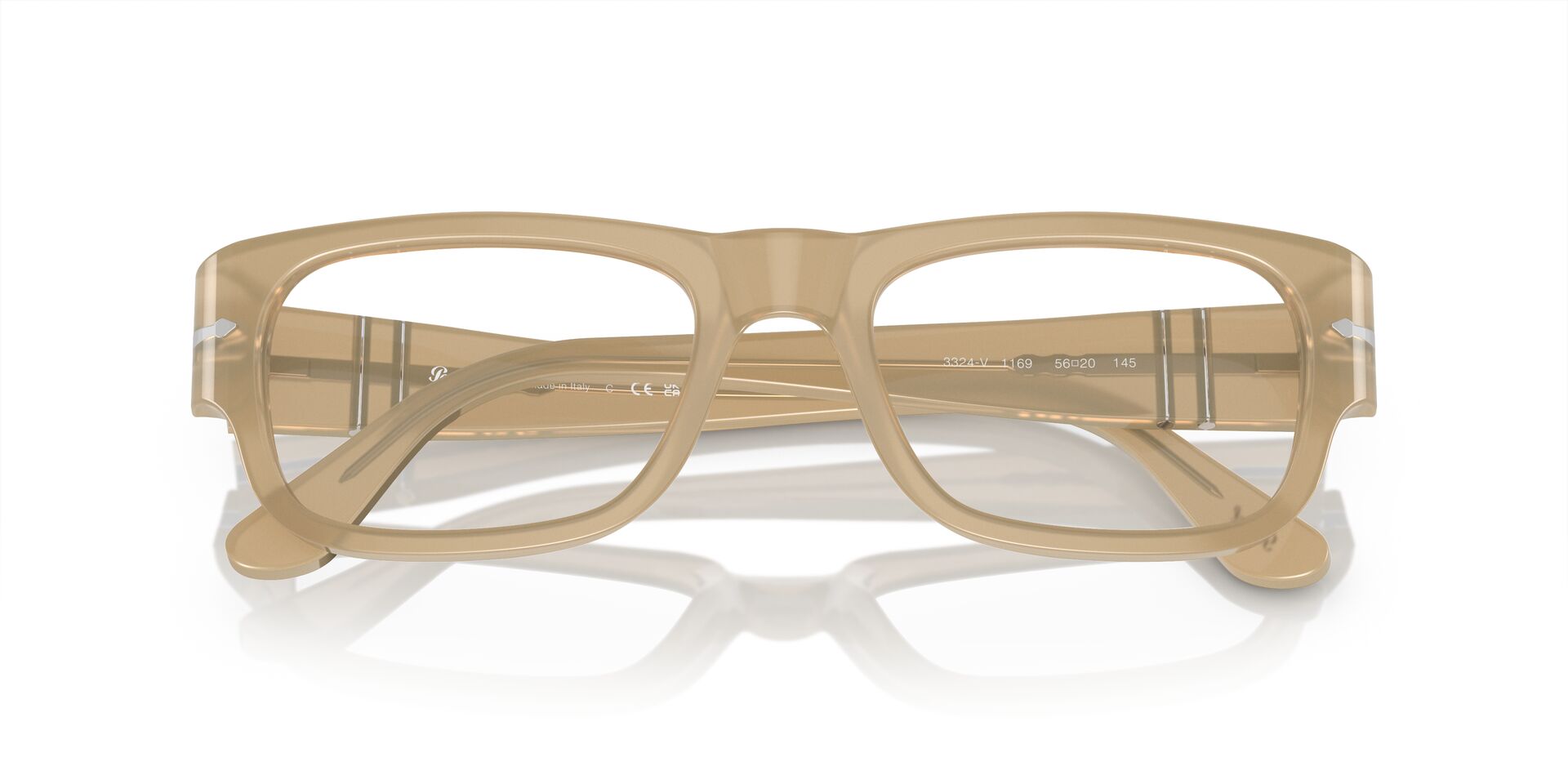 PERSOL PO3324V 1169 54