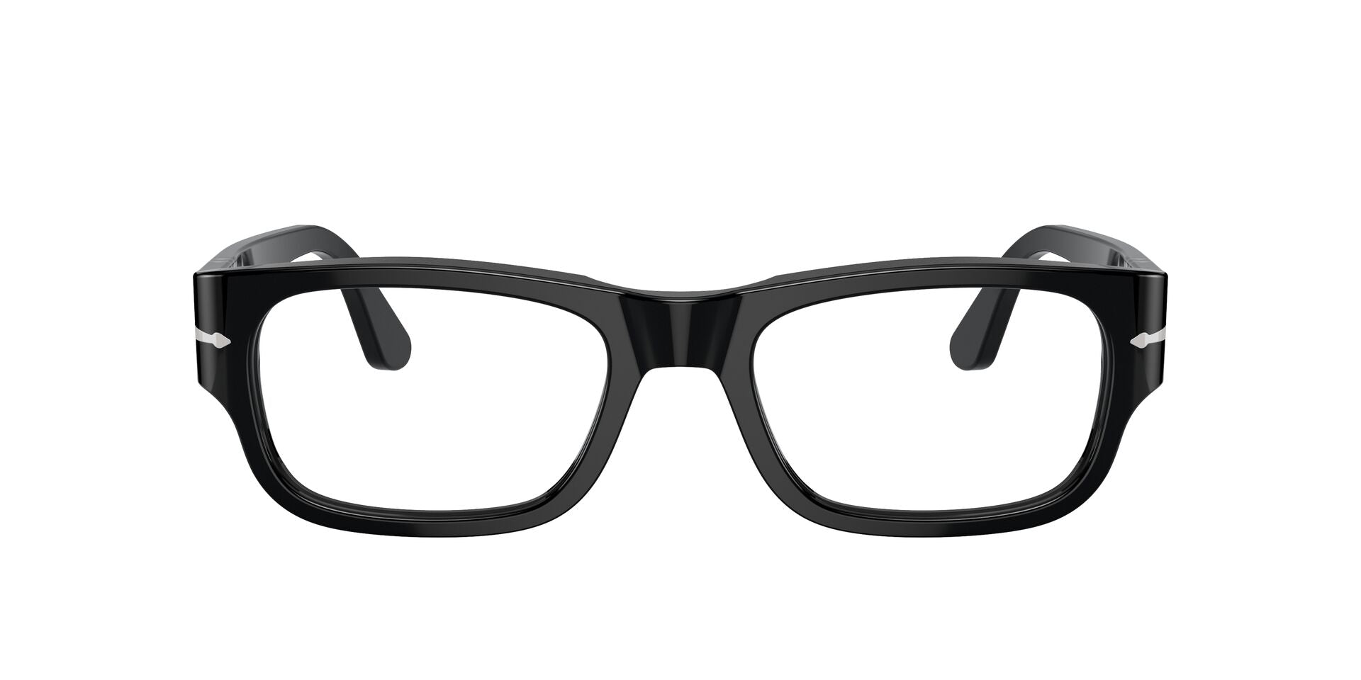 PERSOL PO3324V 95 54