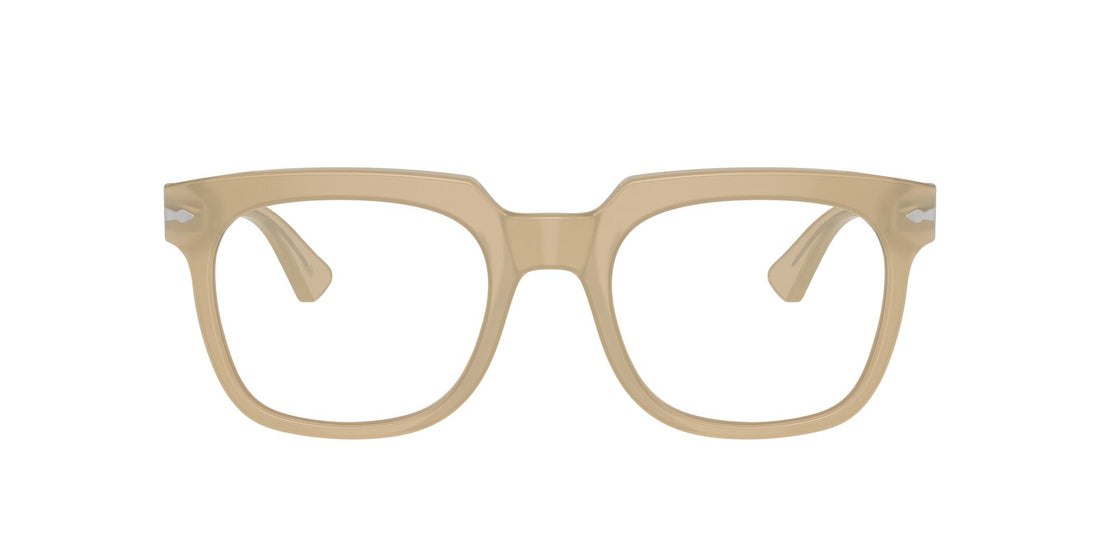 PERSOL PO3325V 1169 50