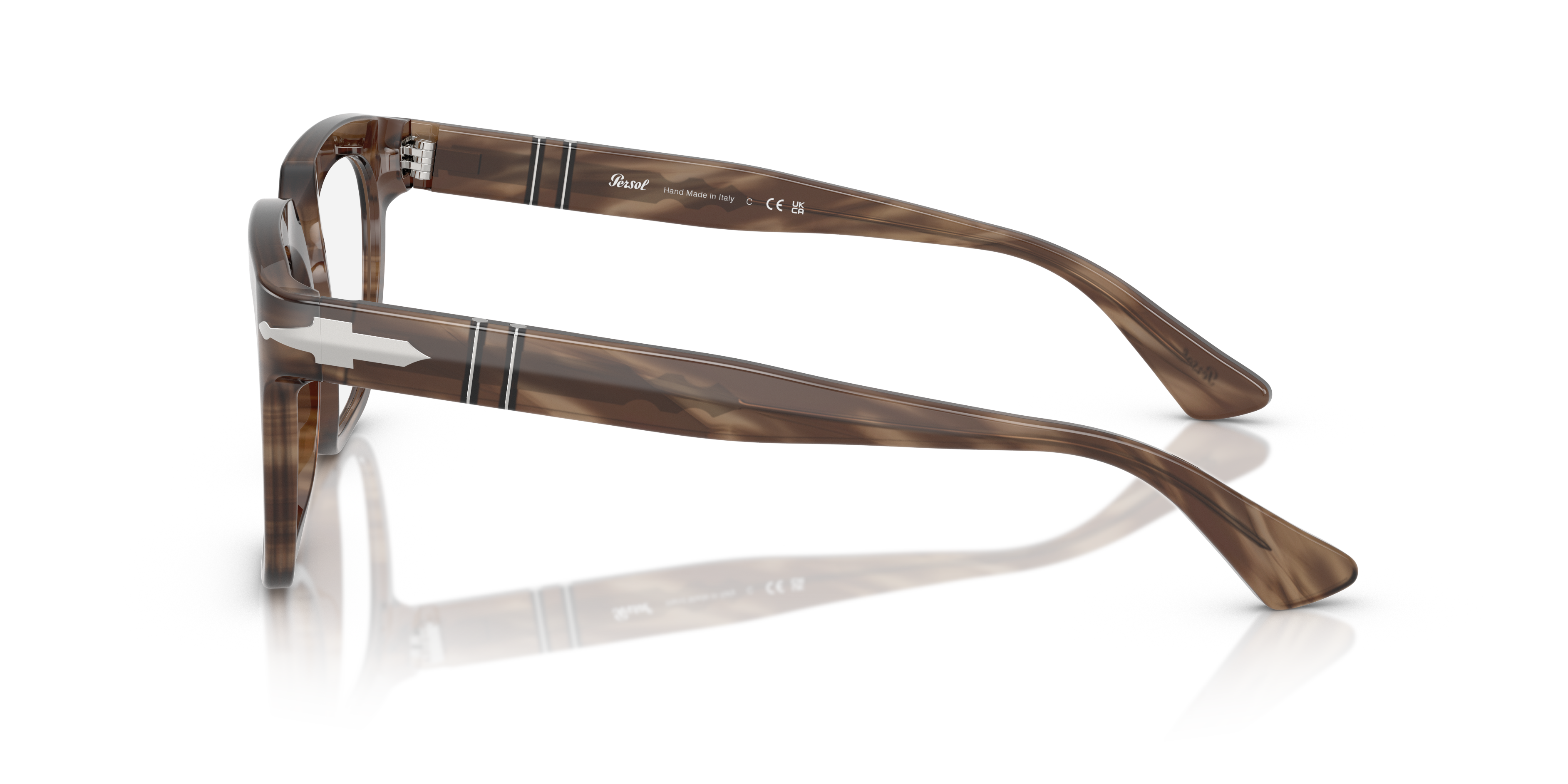 PERSOL PO3325V 1208 52