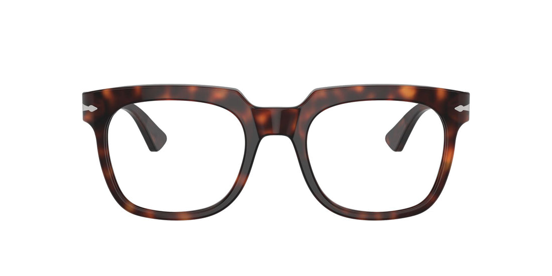 PERSOL PO3325V 24 52