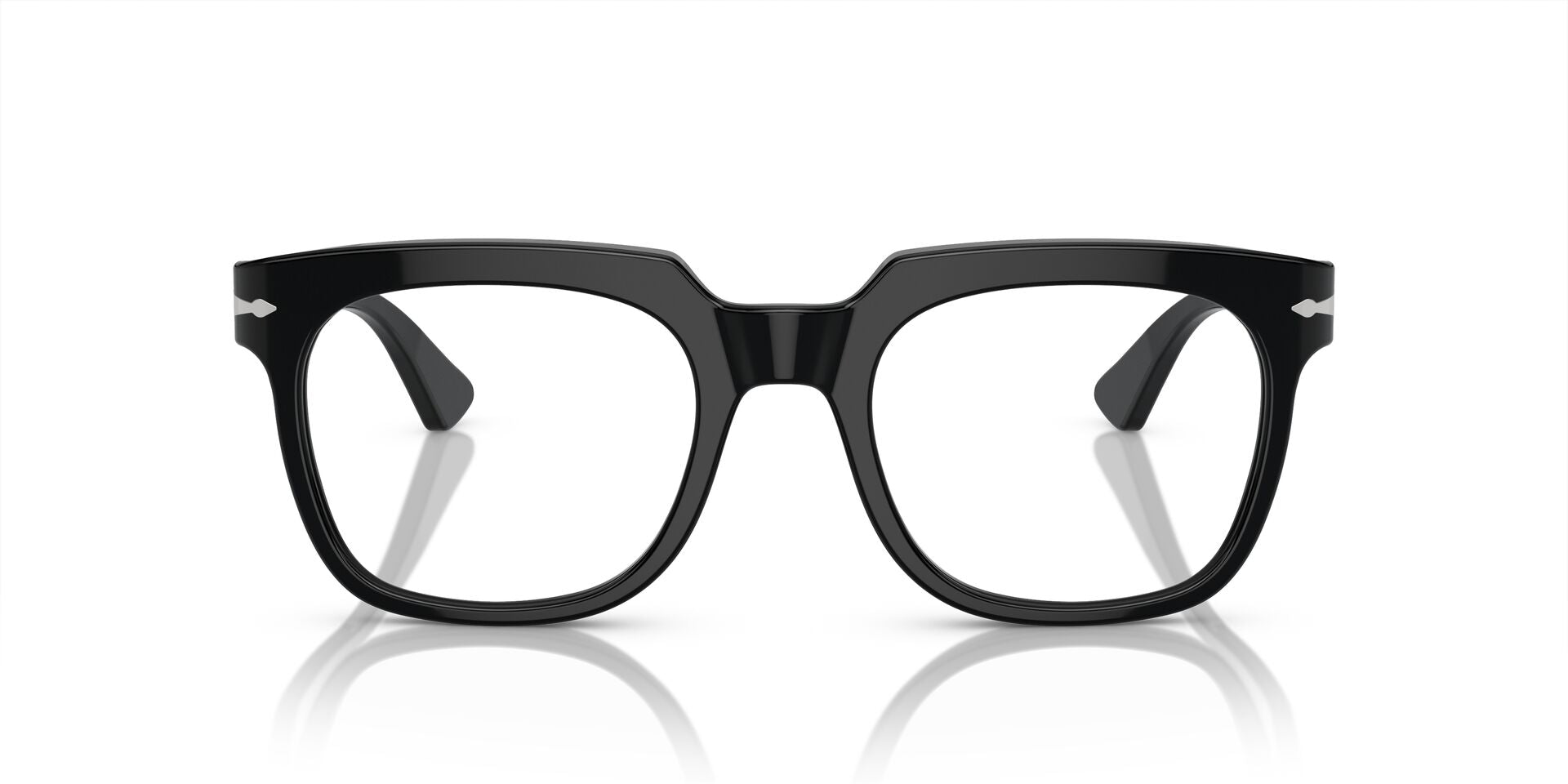 PERSOL PO3325V 95 52