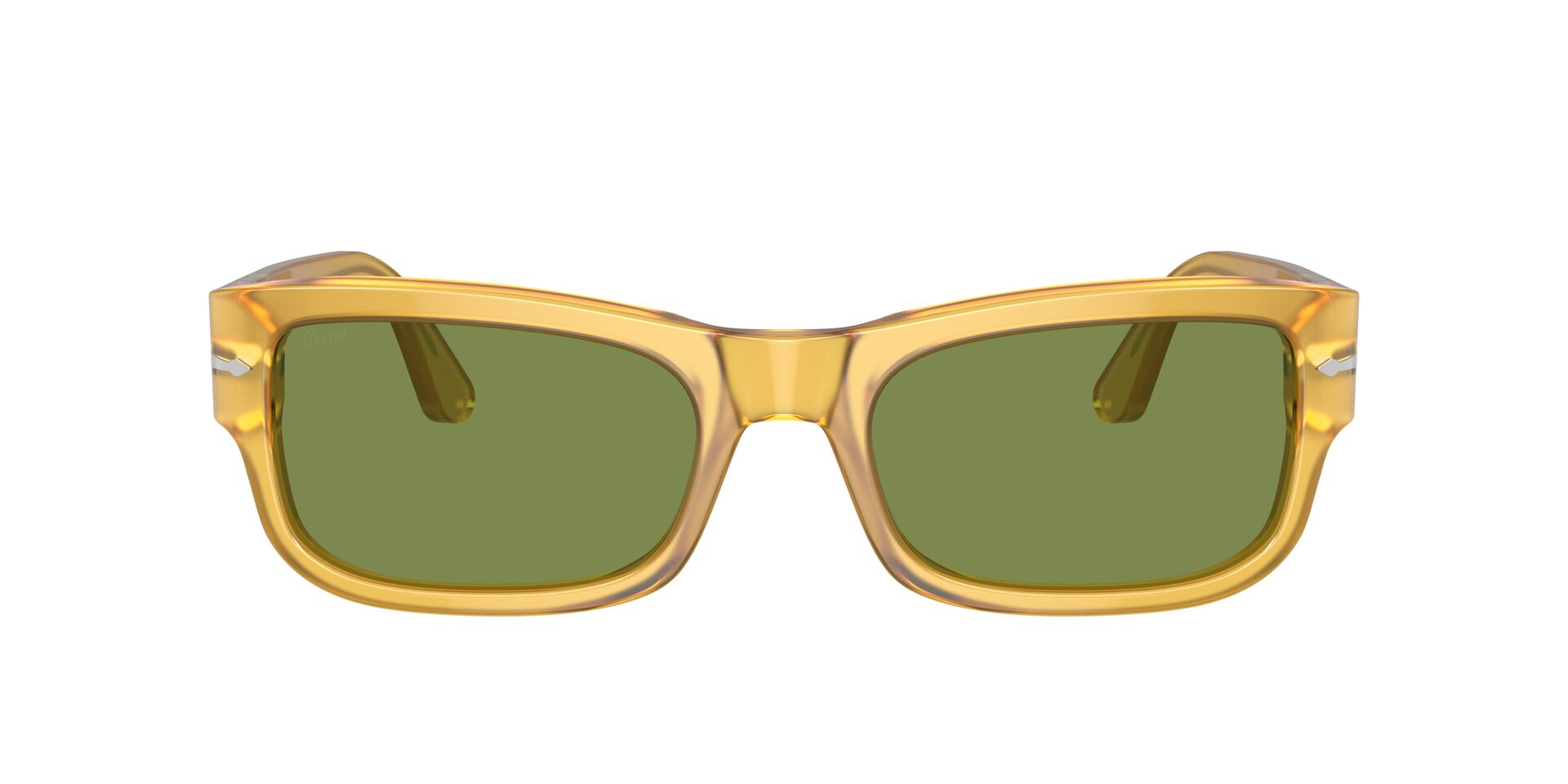 PERSOL PO3326S 204/4E 54