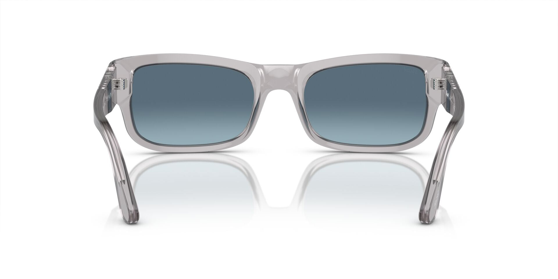 PERSOL PO3326S 309/Q8 57