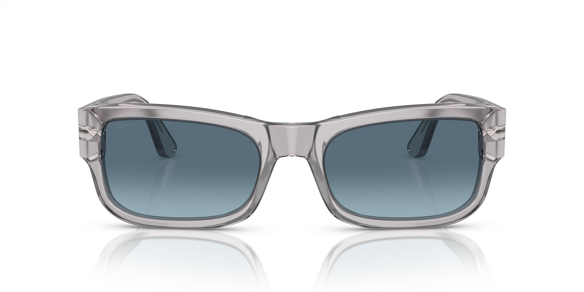 PERSOL PO3326S 309/Q8 57