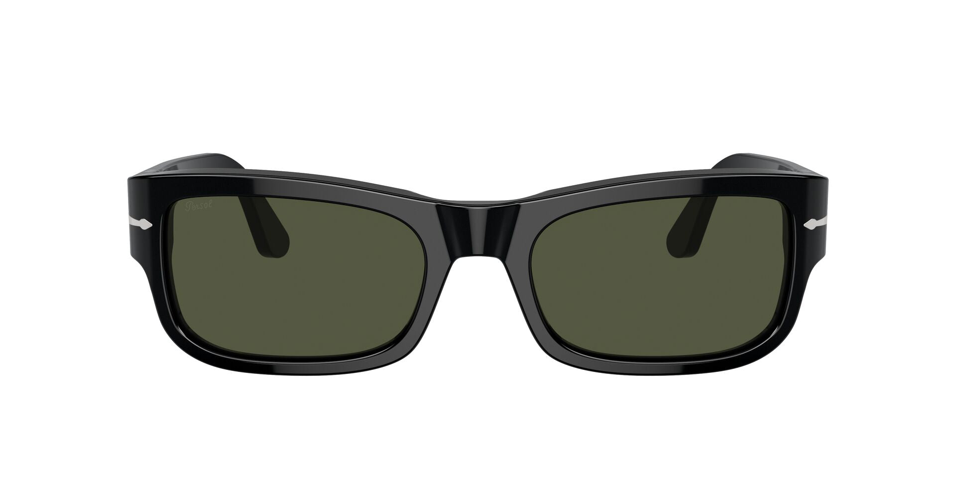 PERSOL PO3326S 95/31 57
