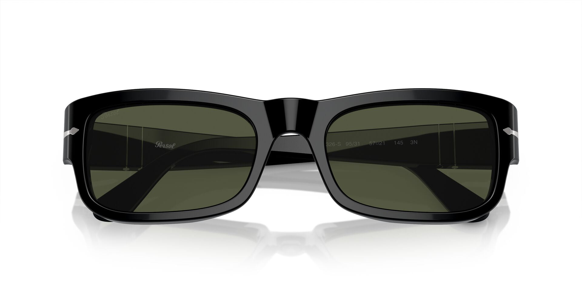 PERSOL PO3326S 95/31 57