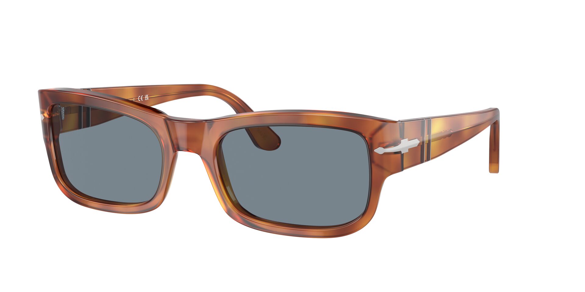 PERSOL PO3326S 96/56 54