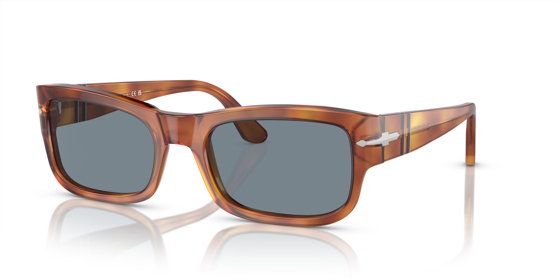 PERSOL PO3326S 96/56 54