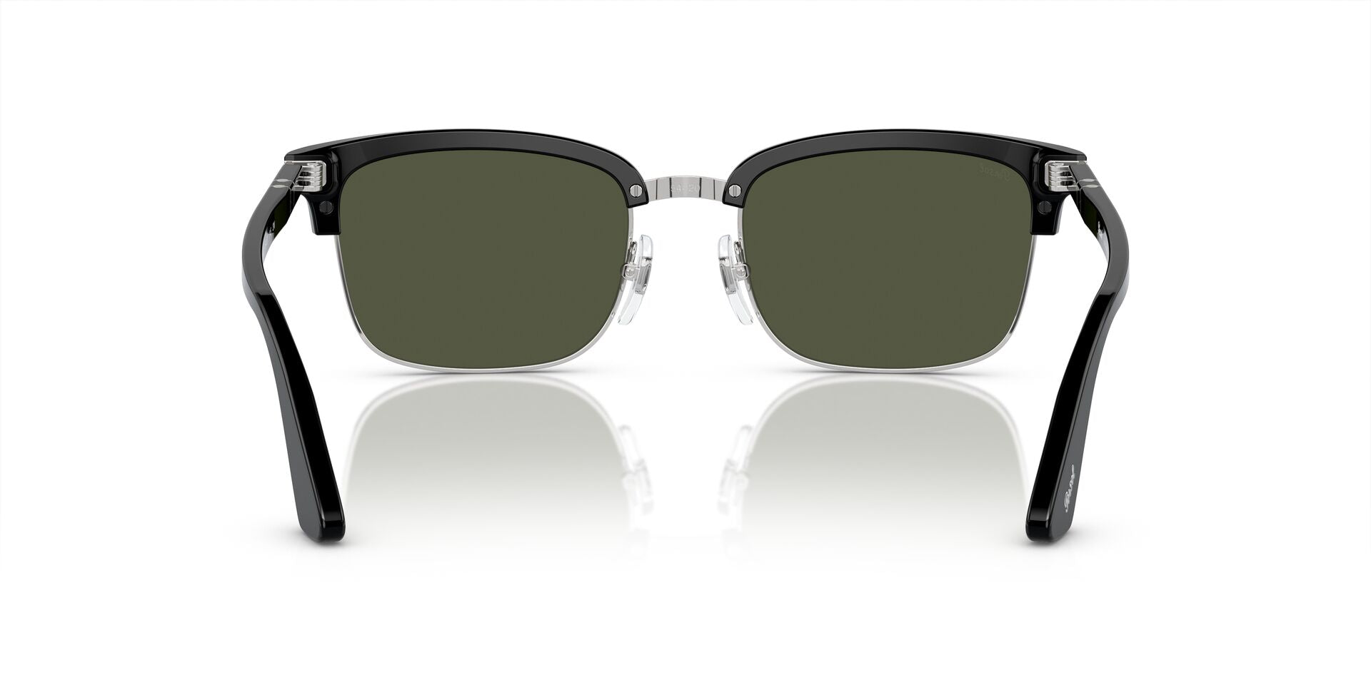 PERSOL PO3327S 95/31 56